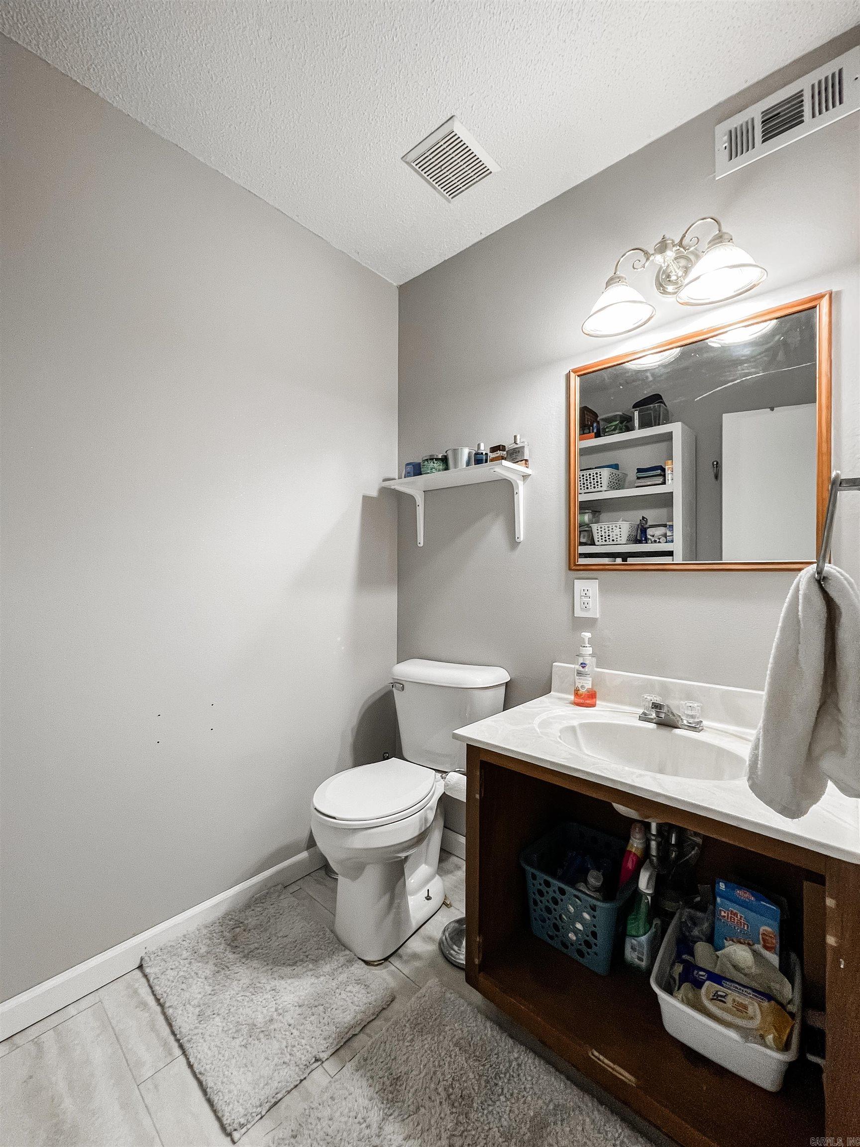 HARRELL E.BRAWNER ADDITION - Residential