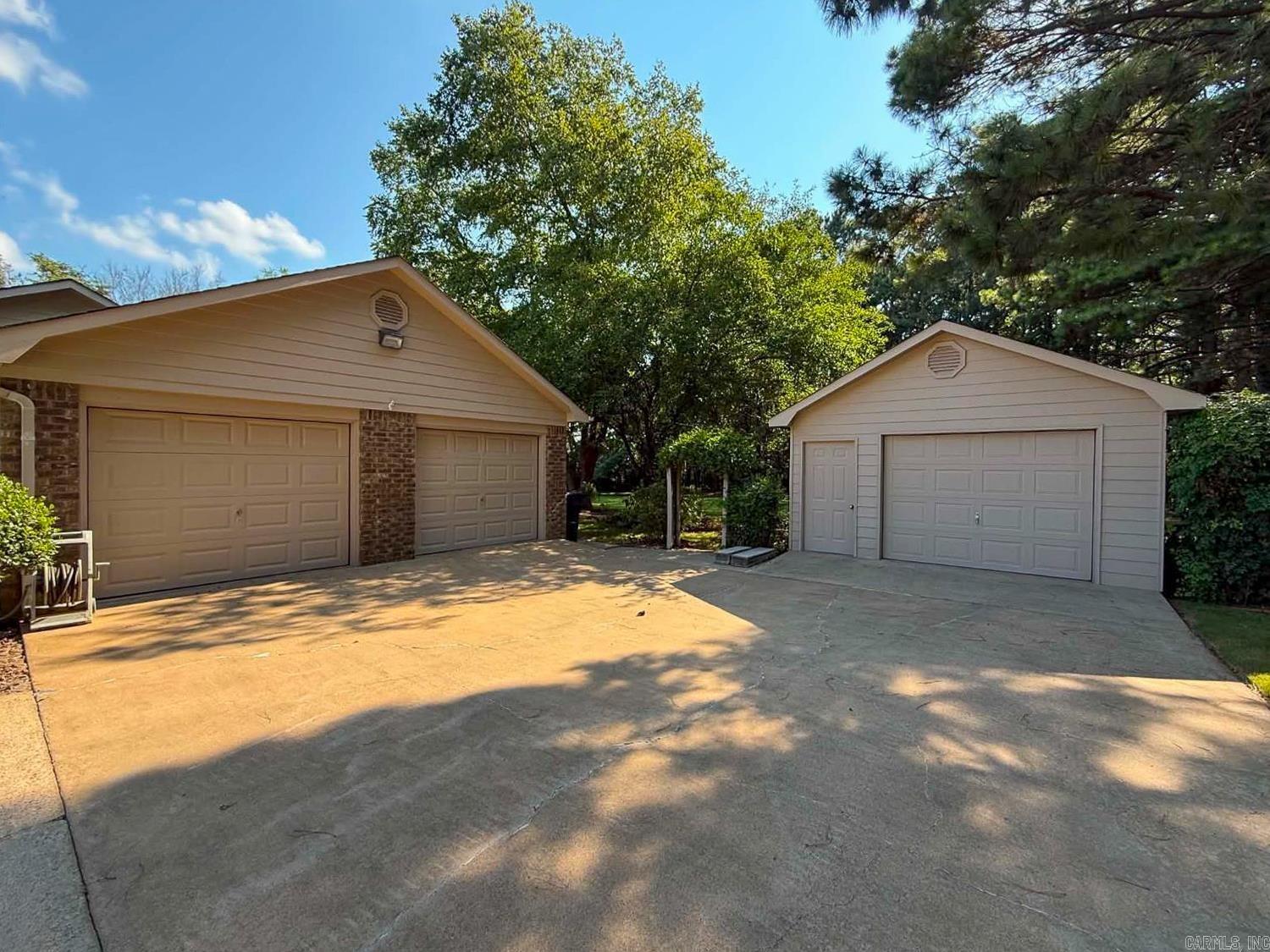 Wheeler Heights - Residential