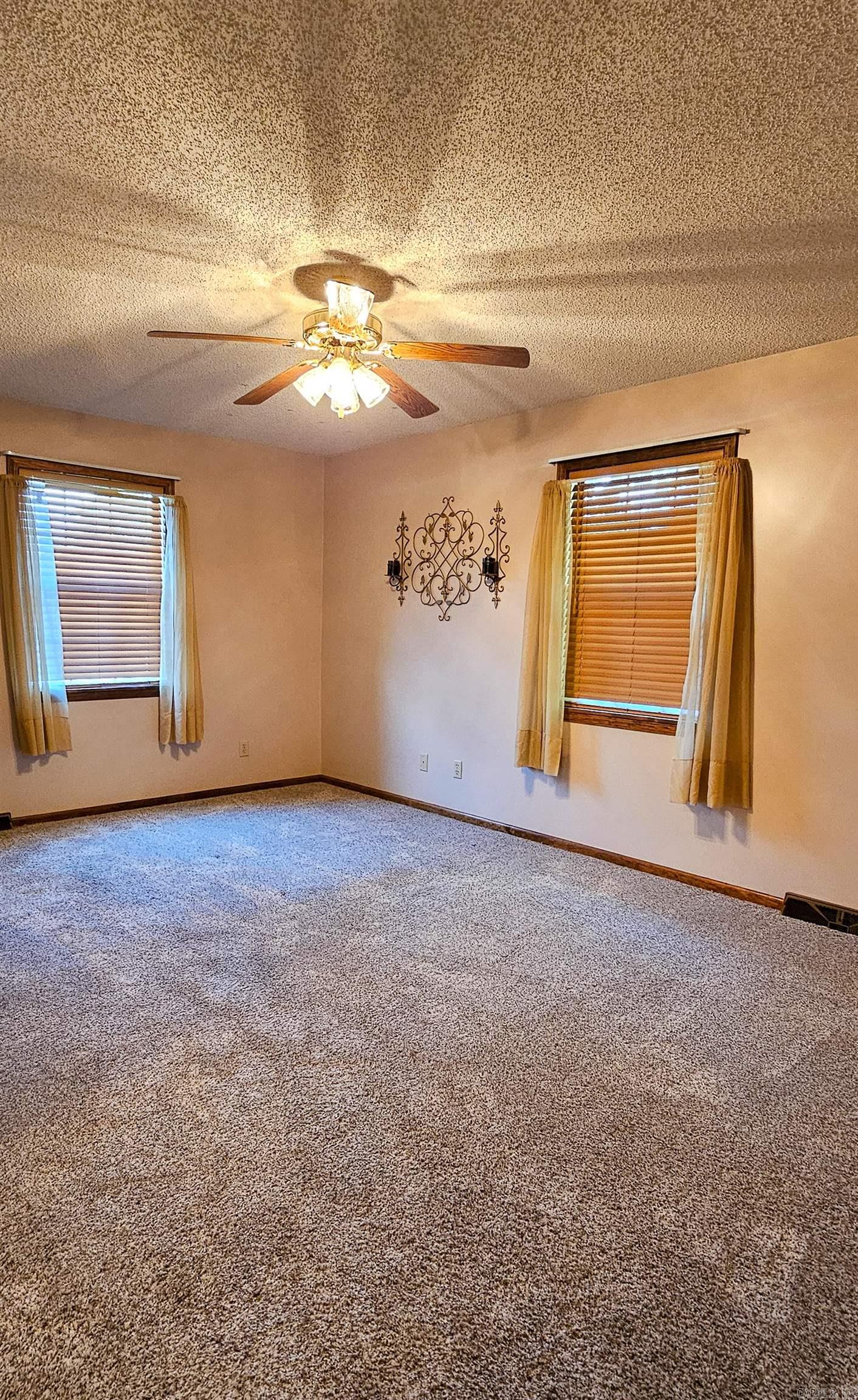 Wheeler Heights - Residential