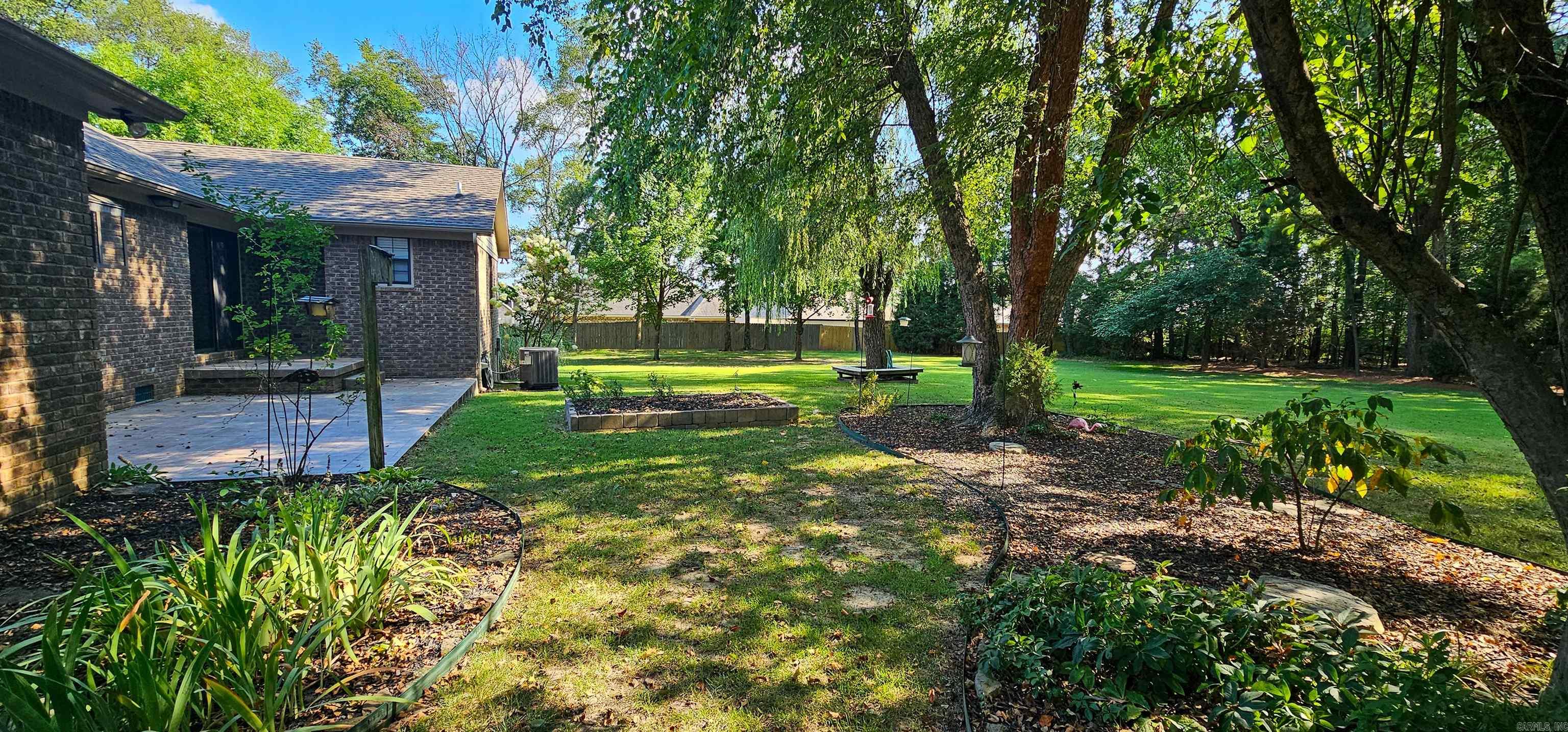 Wheeler Heights - Residential
