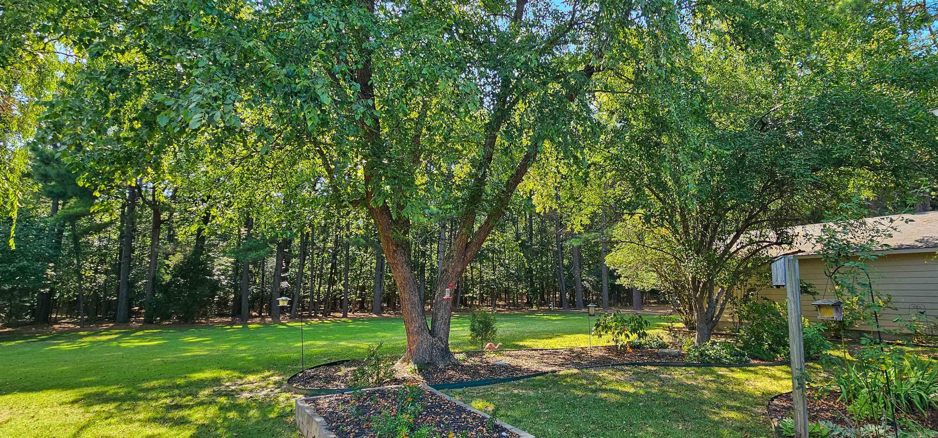 Wheeler Heights - Residential