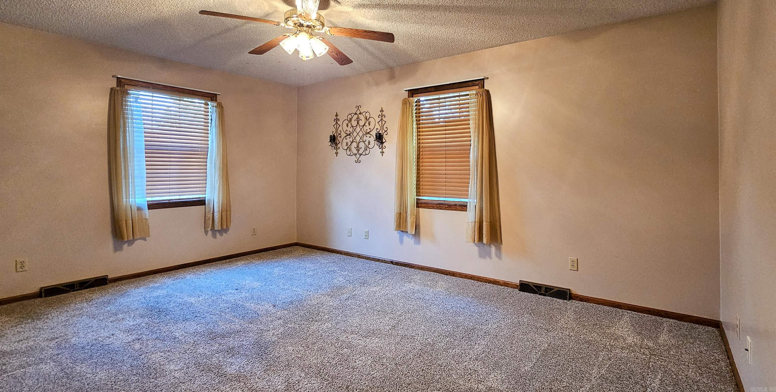 Wheeler Heights - Residential