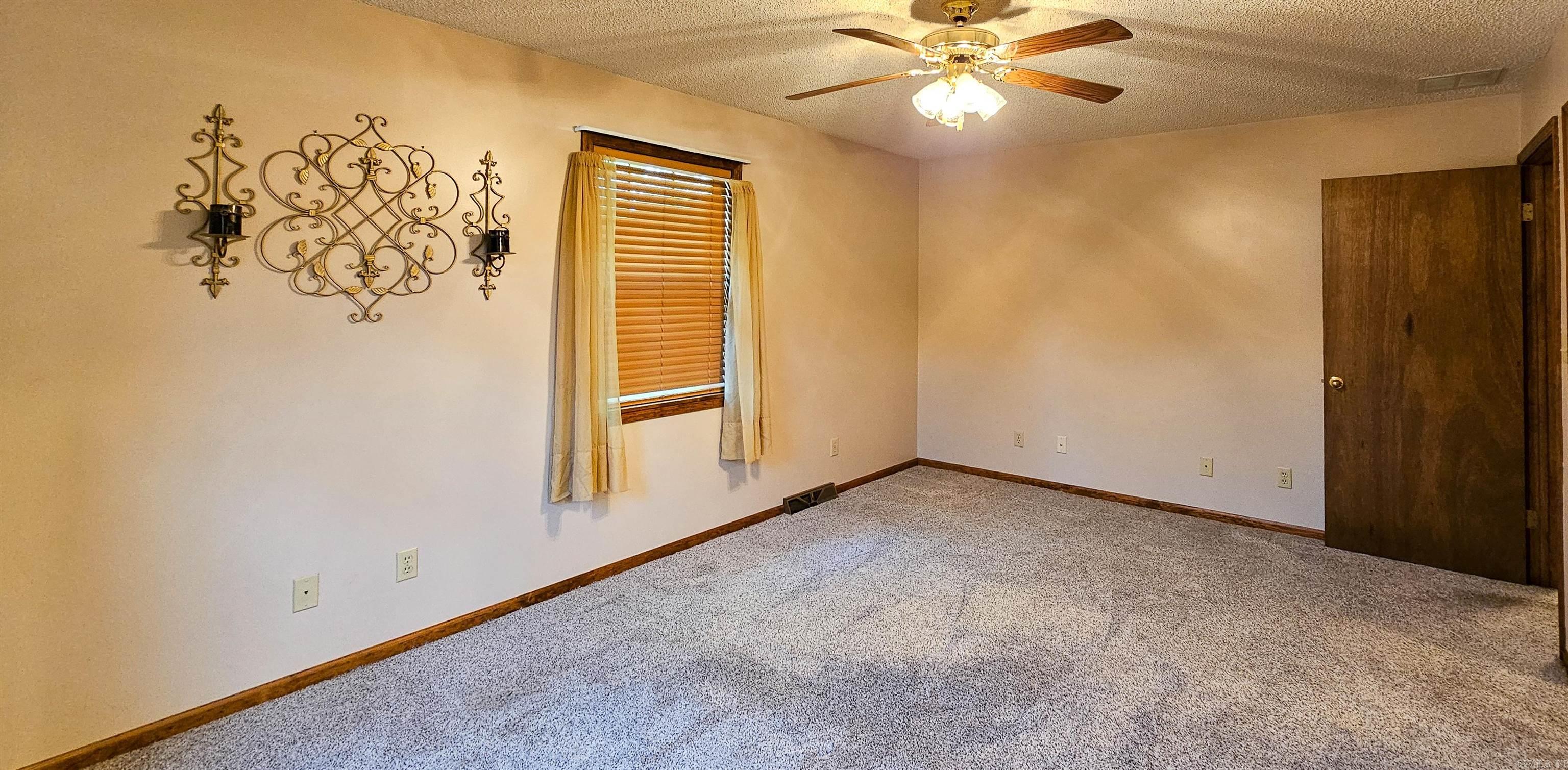 Wheeler Heights - Residential