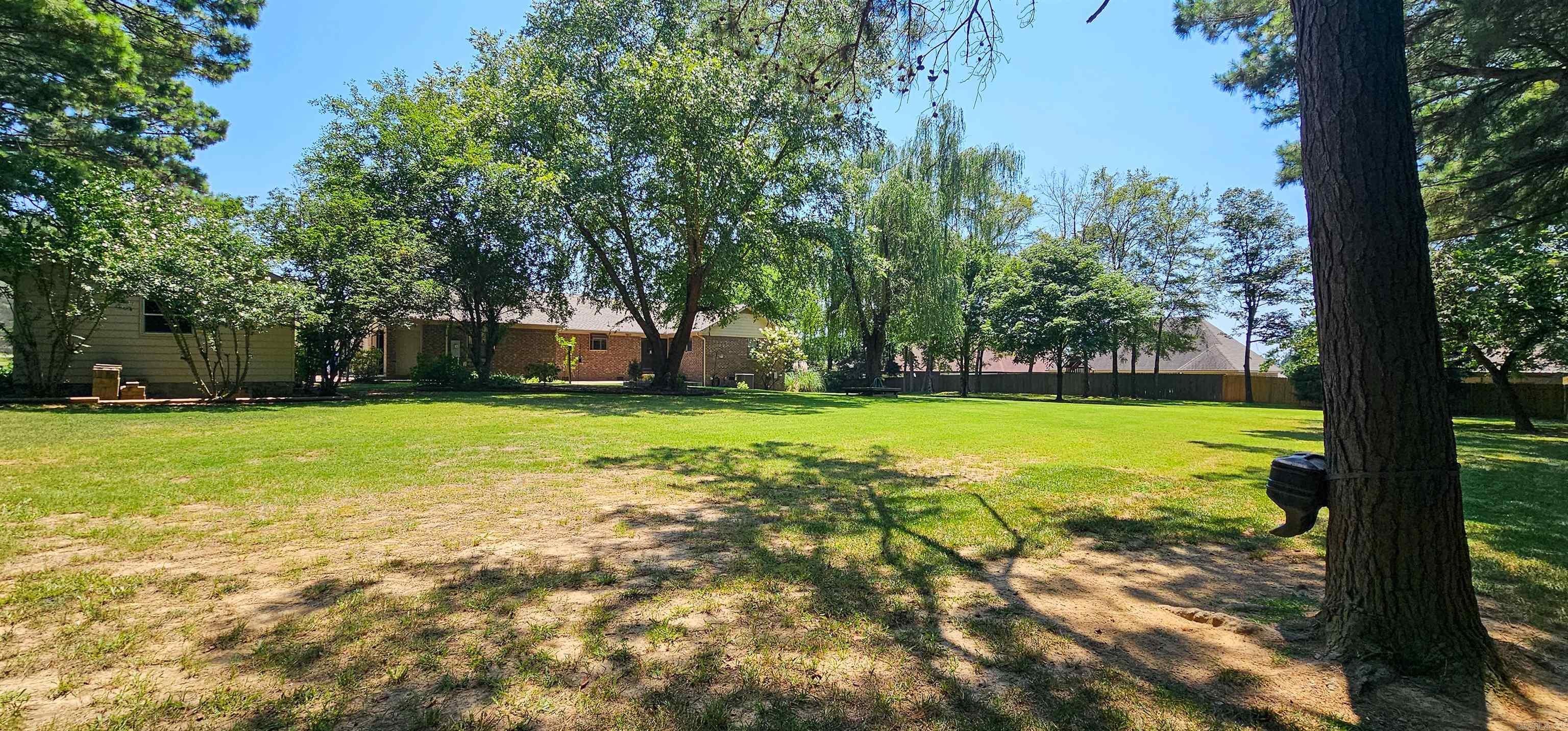 Wheeler Heights - Residential