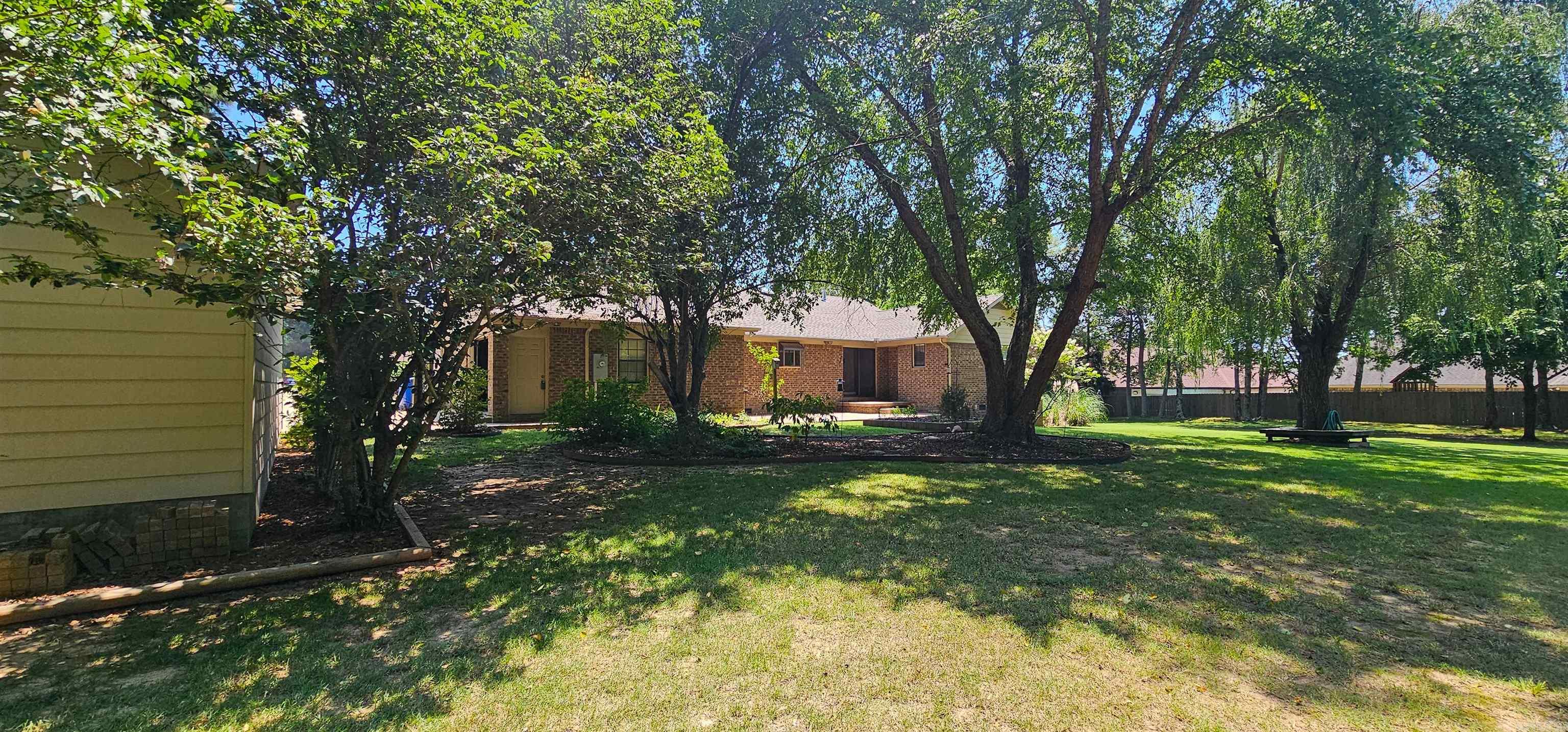 Wheeler Heights - Residential