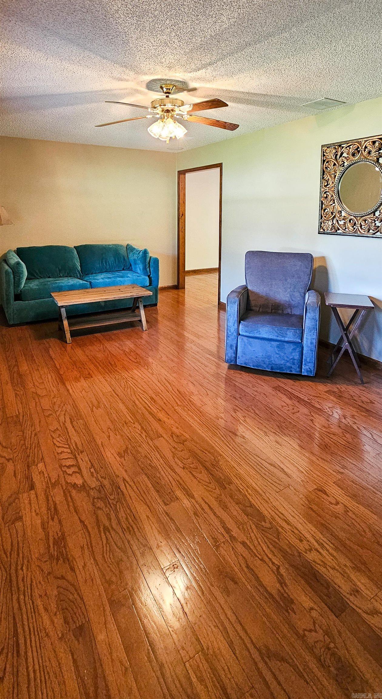 Wheeler Heights - Residential