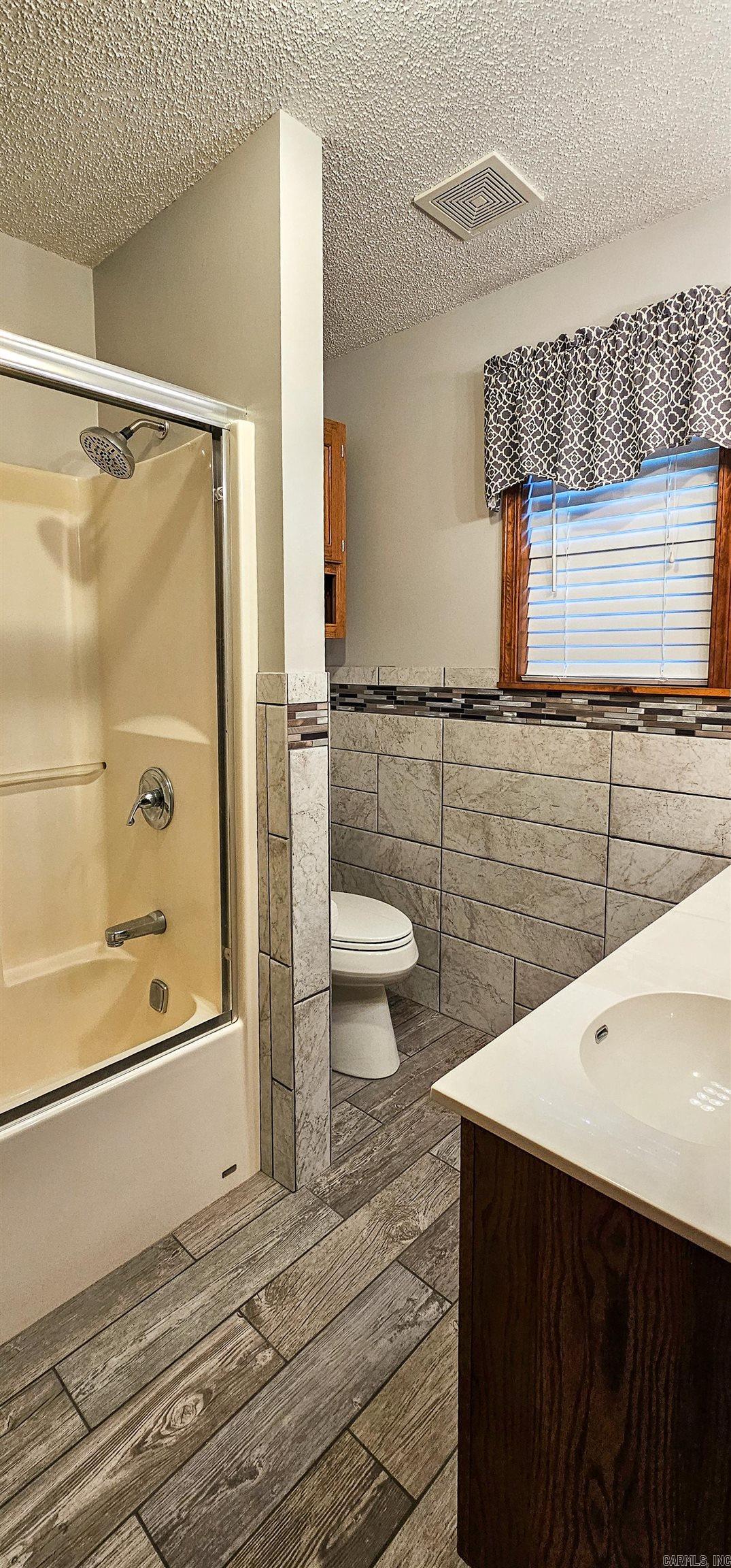 Wheeler Heights - Residential