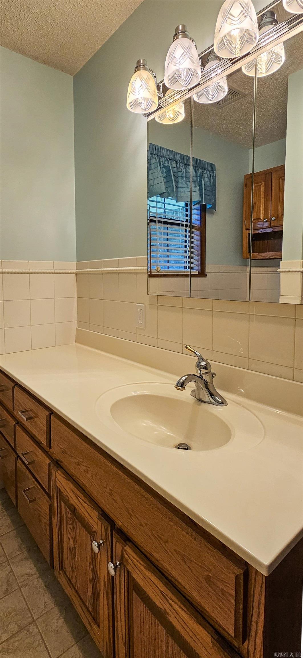 Wheeler Heights - Residential