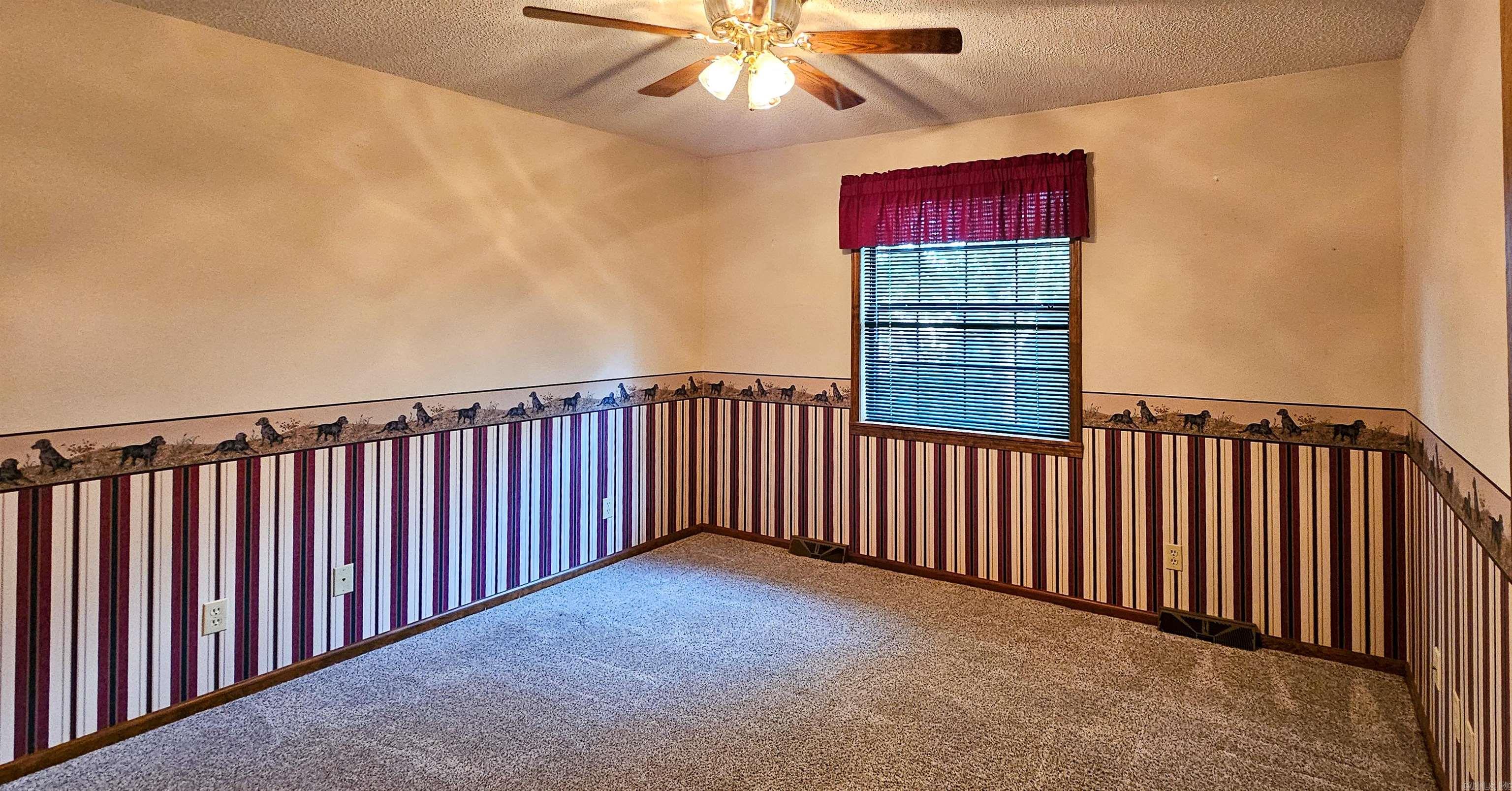 Wheeler Heights - Residential