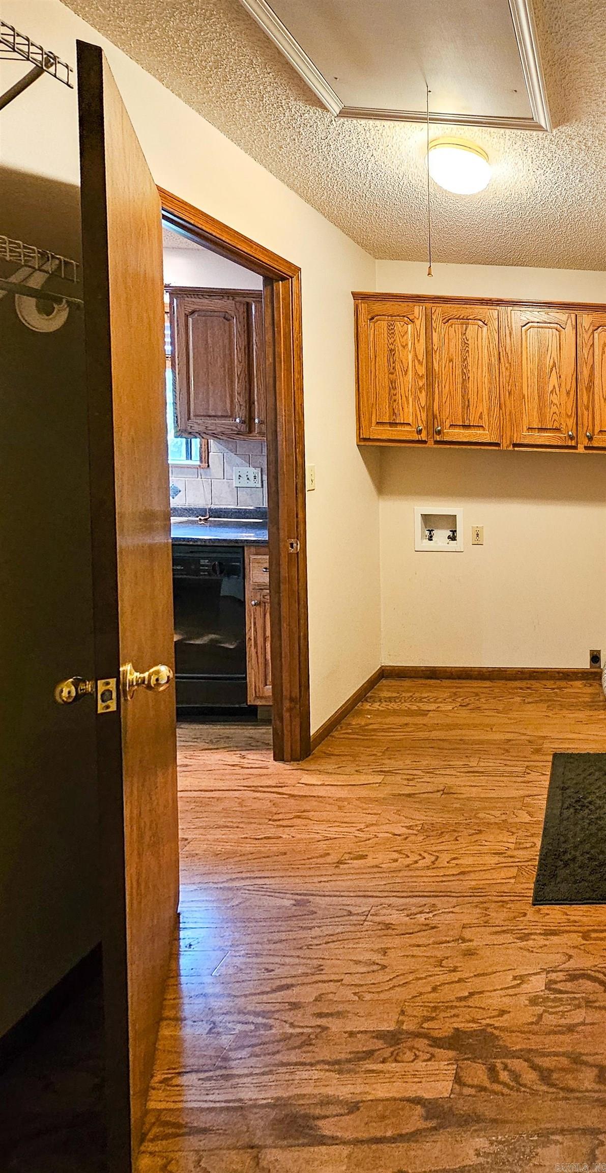 Wheeler Heights - Residential
