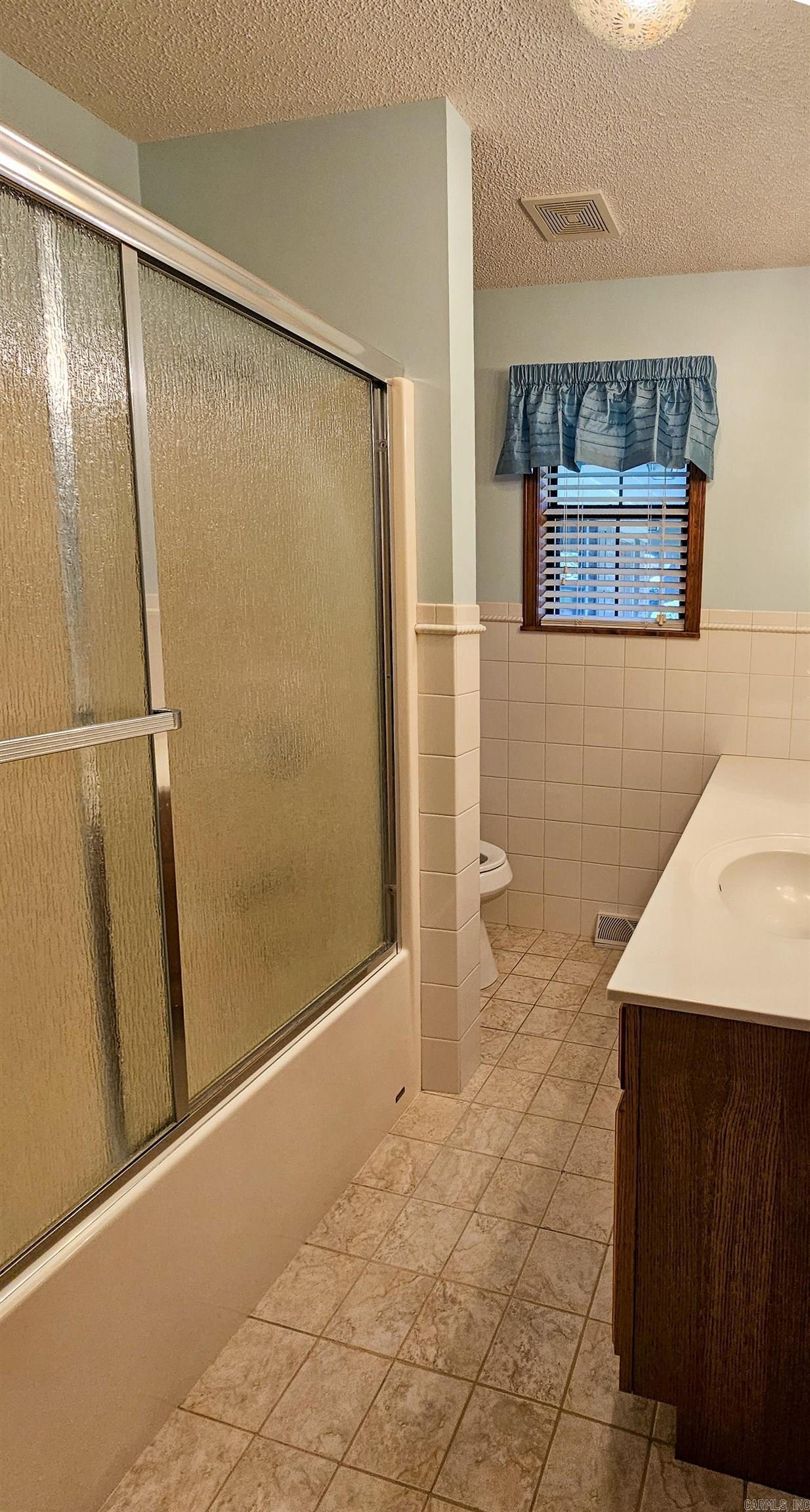 Wheeler Heights - Residential
