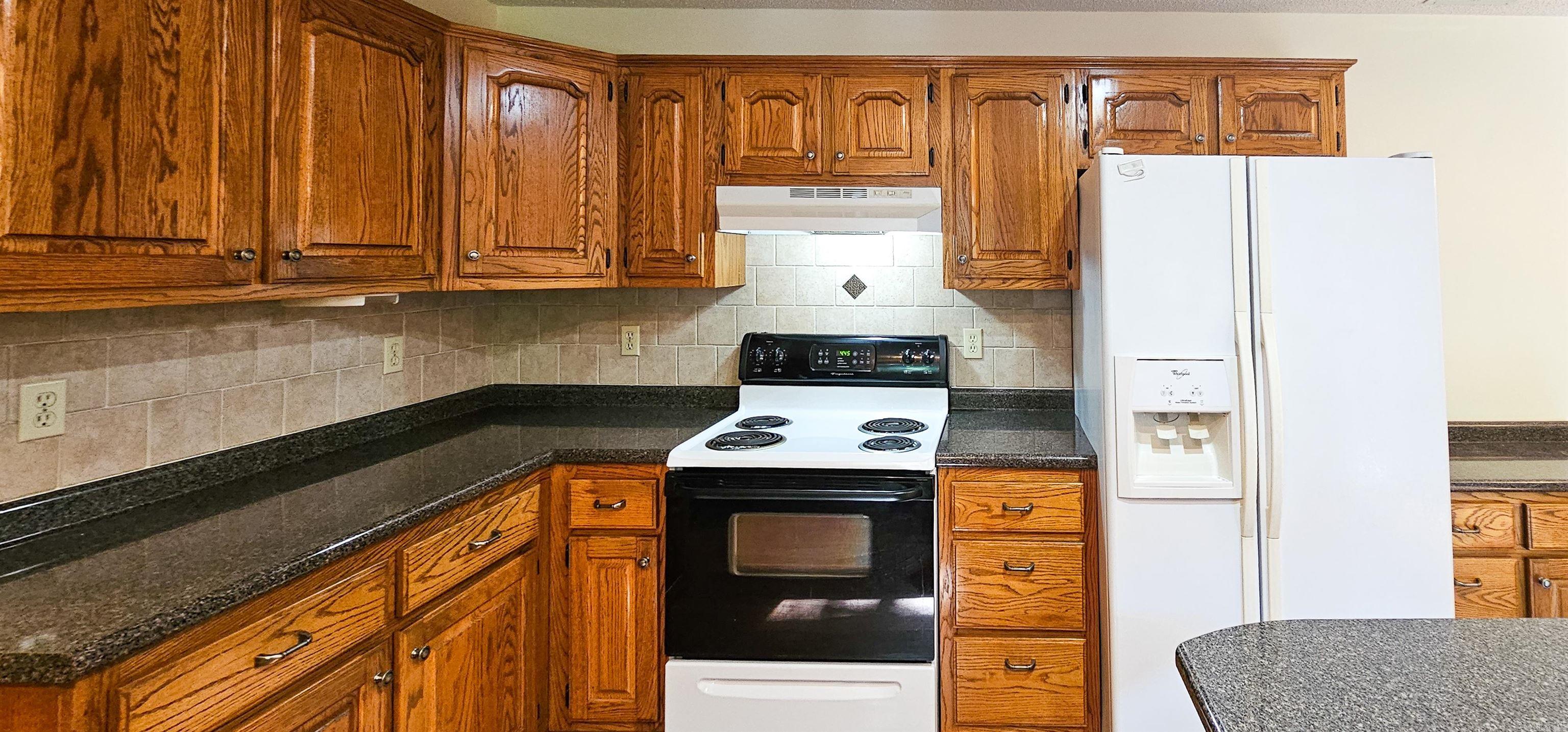 Wheeler Heights - Residential