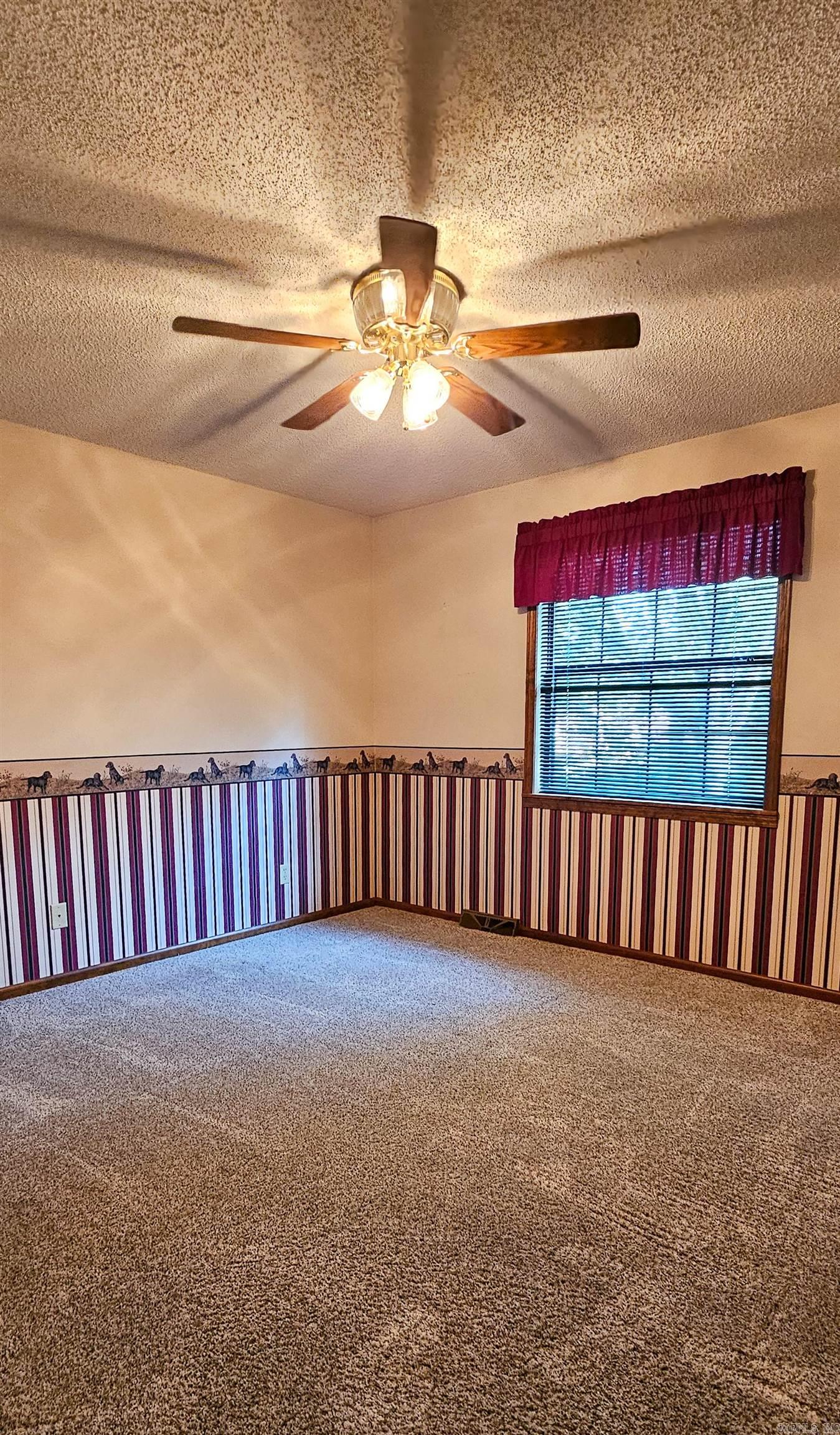 Wheeler Heights - Residential