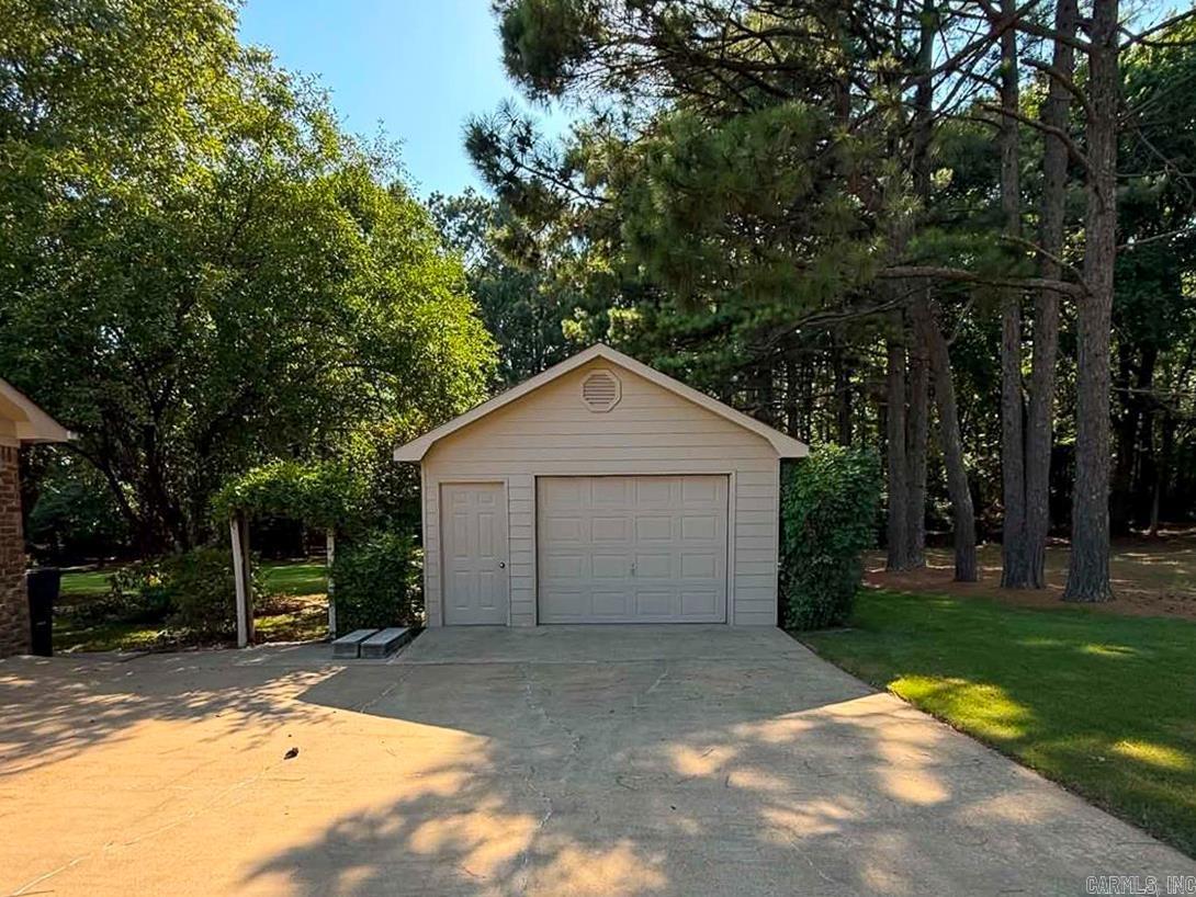 Wheeler Heights - Residential