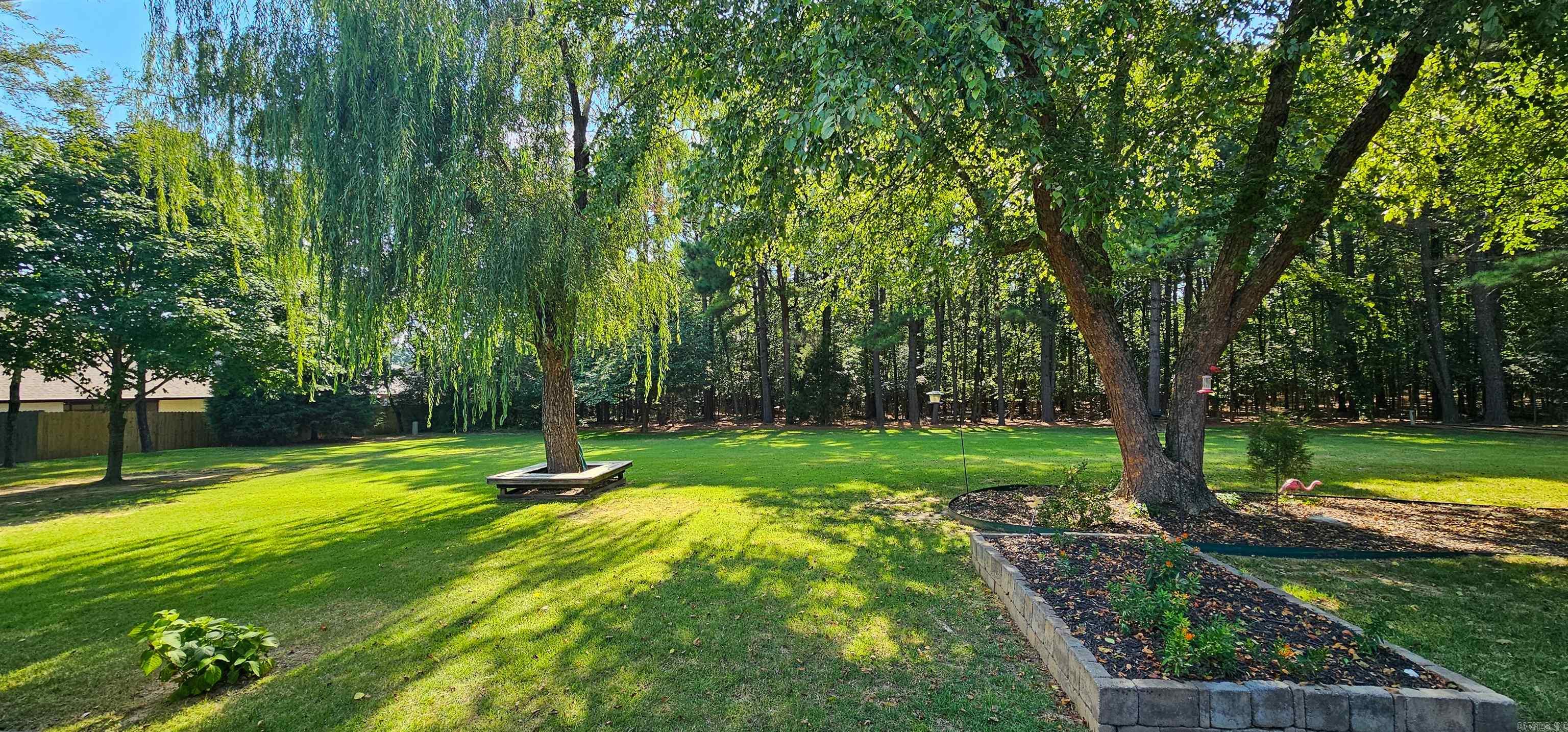 Wheeler Heights - Residential
