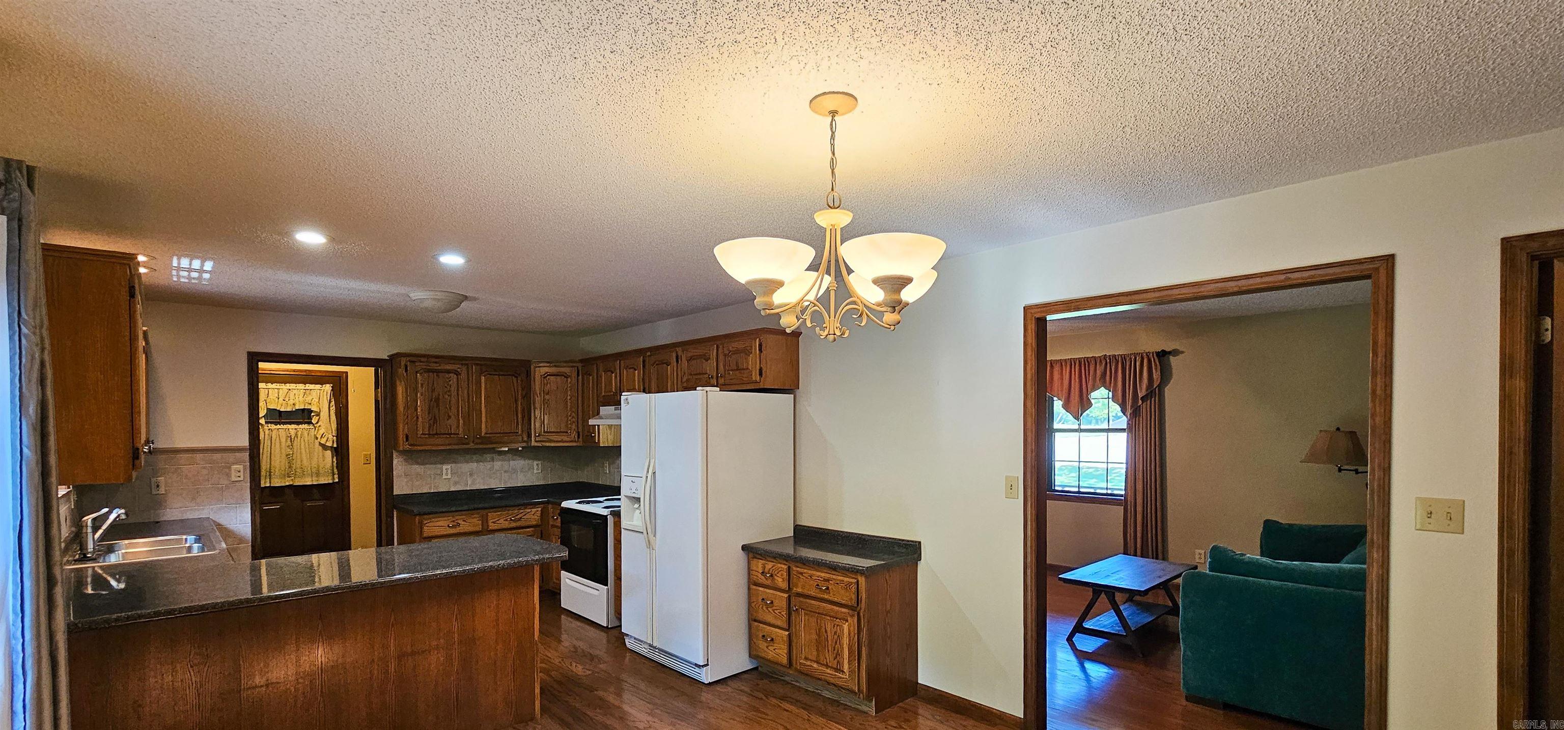 Wheeler Heights - Residential