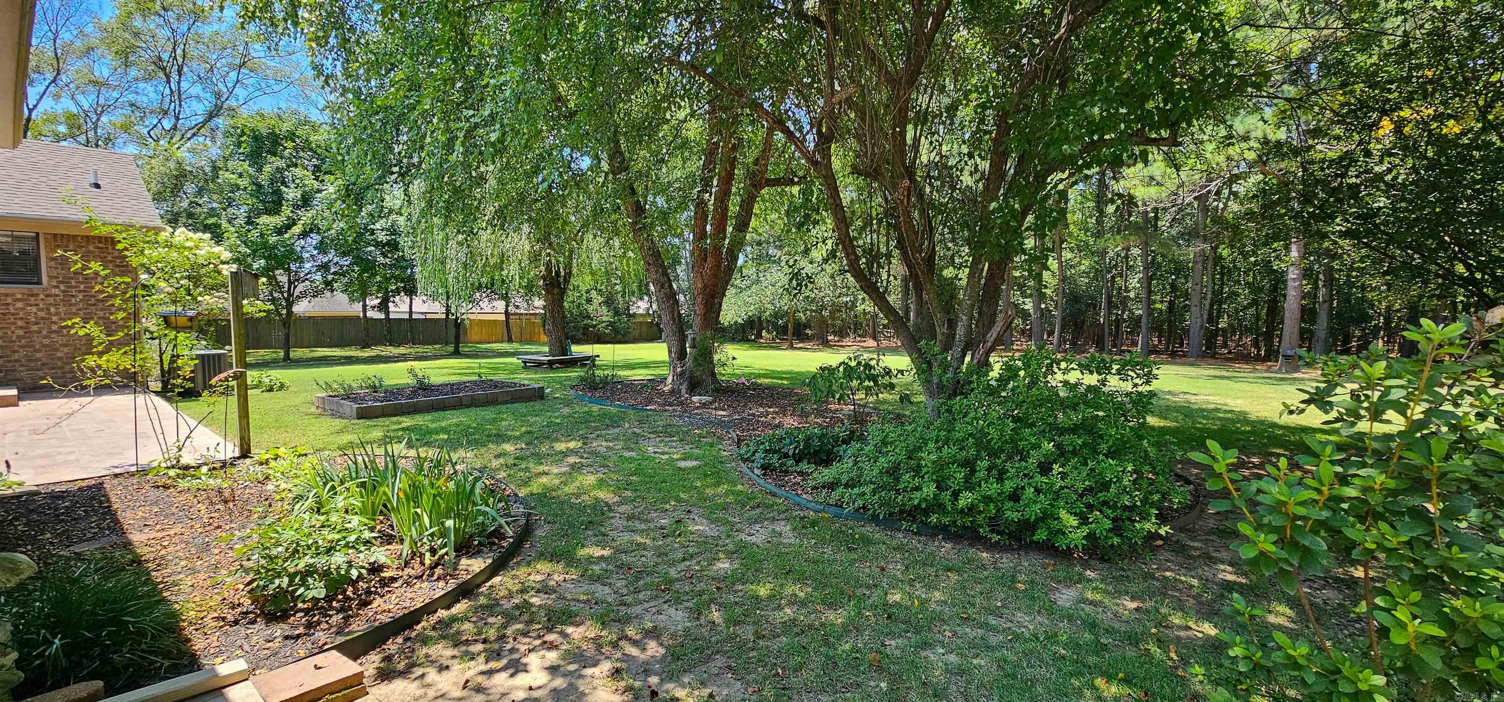 Wheeler Heights - Residential