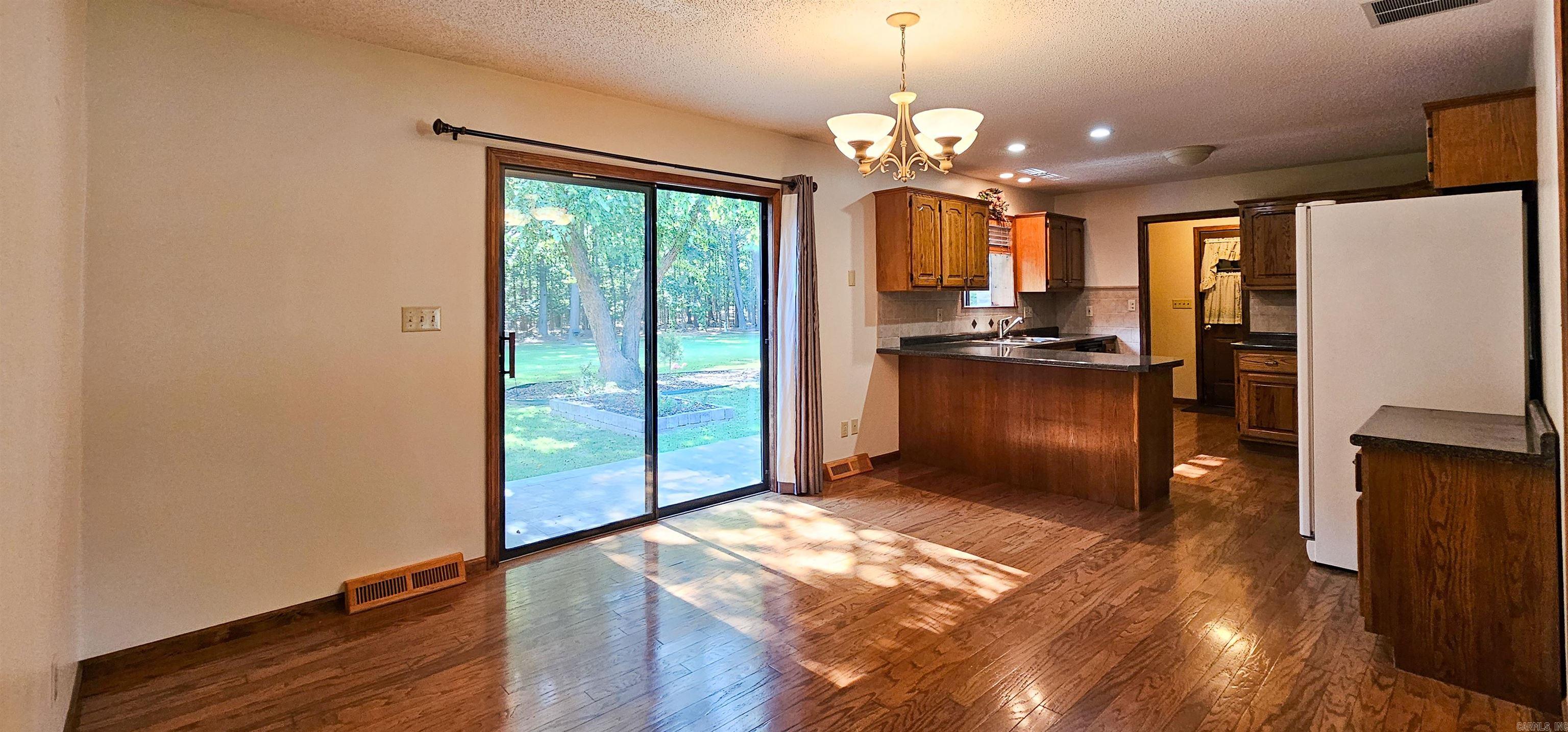 Wheeler Heights - Residential