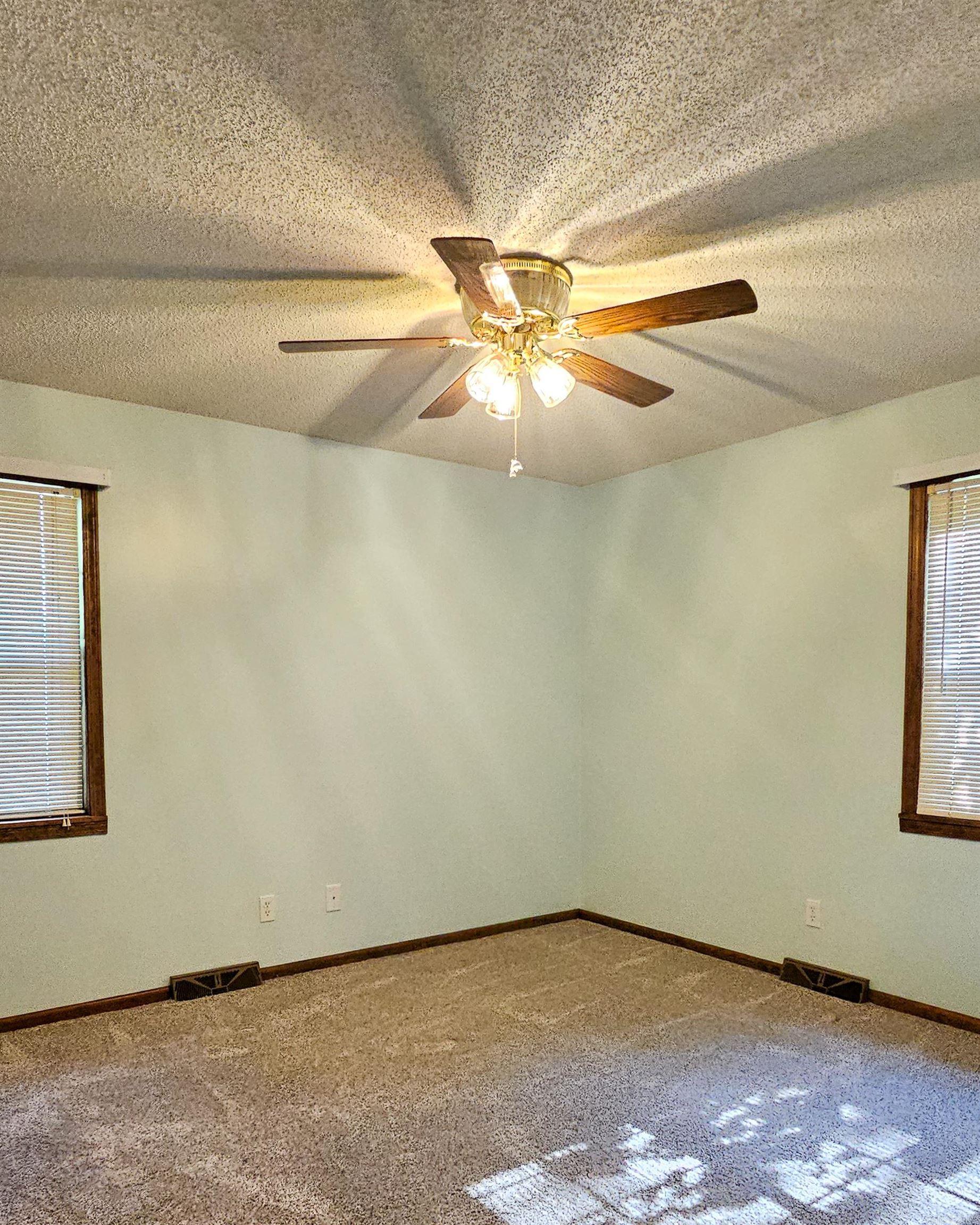 Wheeler Heights - Residential