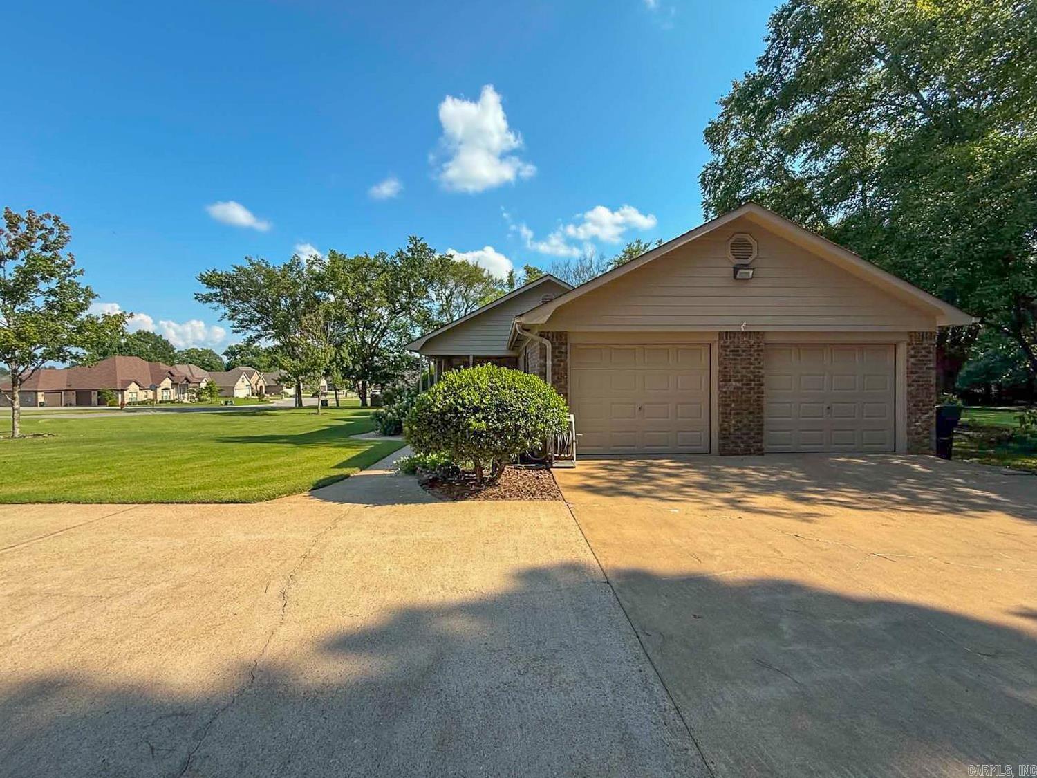 Wheeler Heights - Residential