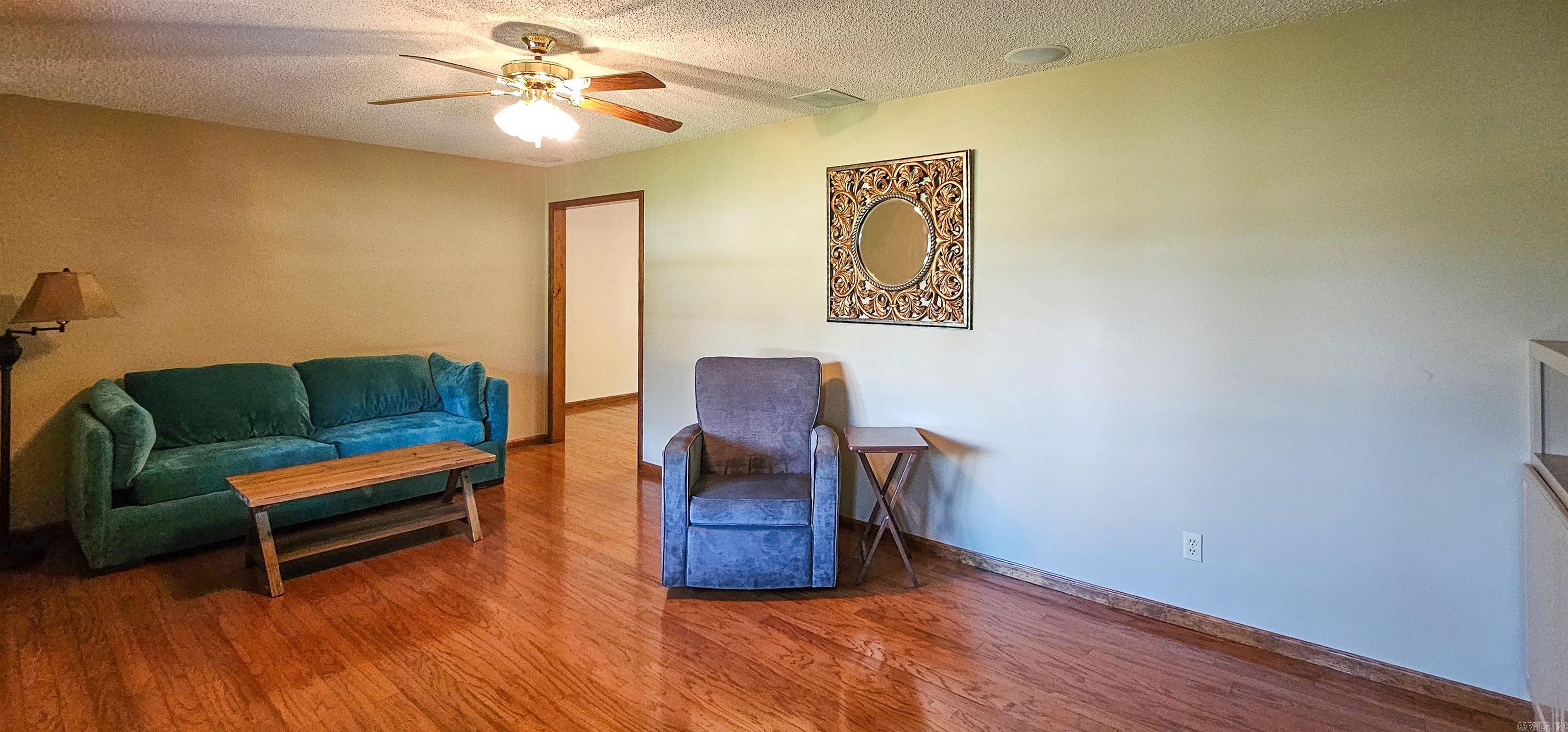 Wheeler Heights - Residential