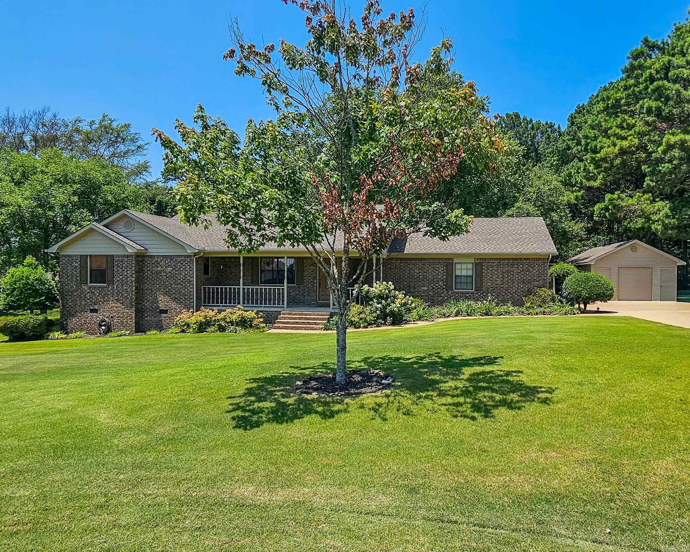 Wheeler Heights - Residential