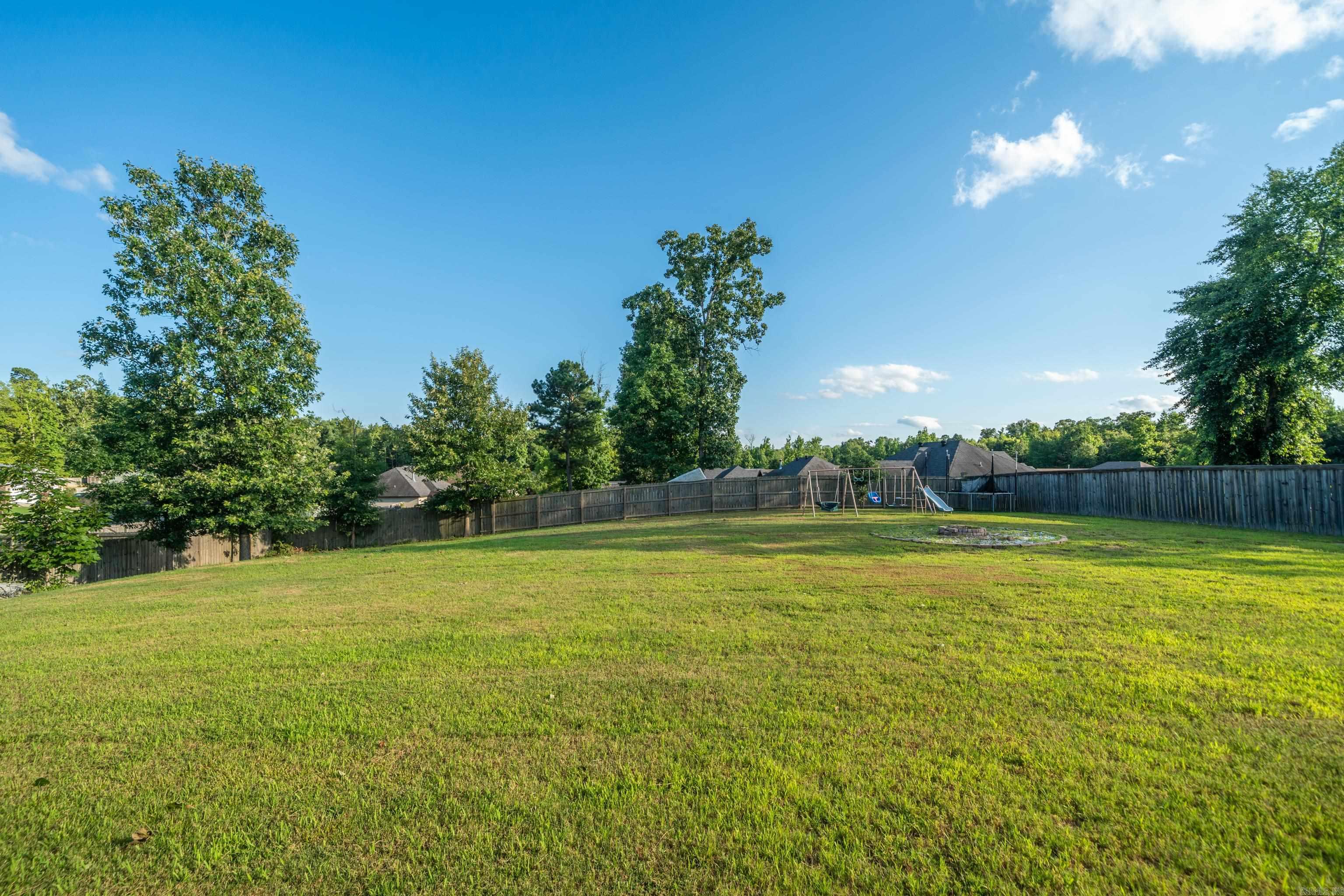 CROSSROADS VILLAGE - Residential