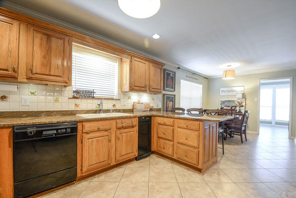 Overbrook - Residential