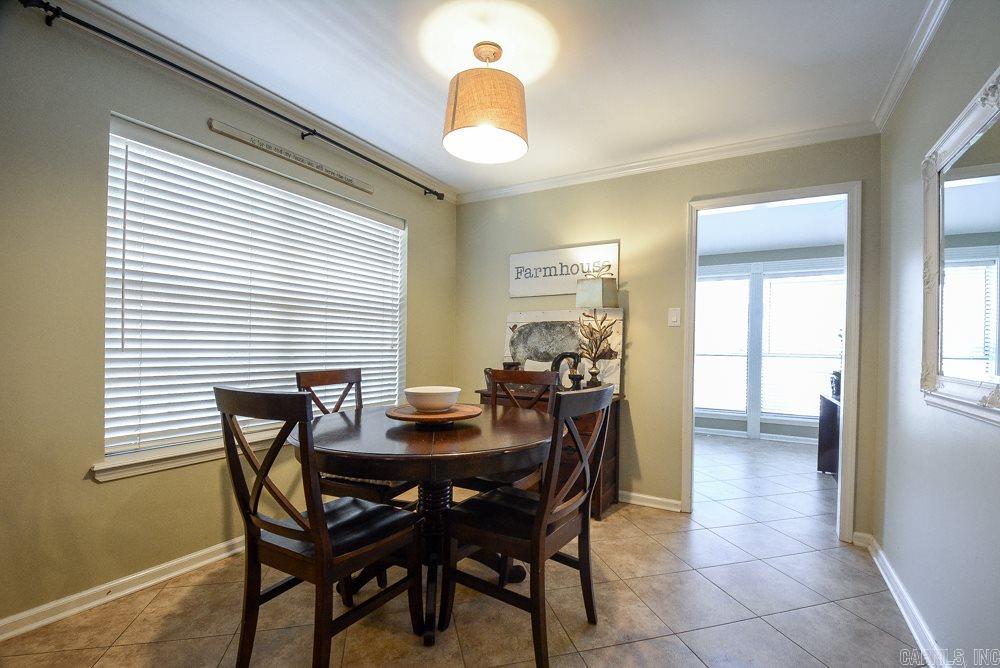 Overbrook - Residential