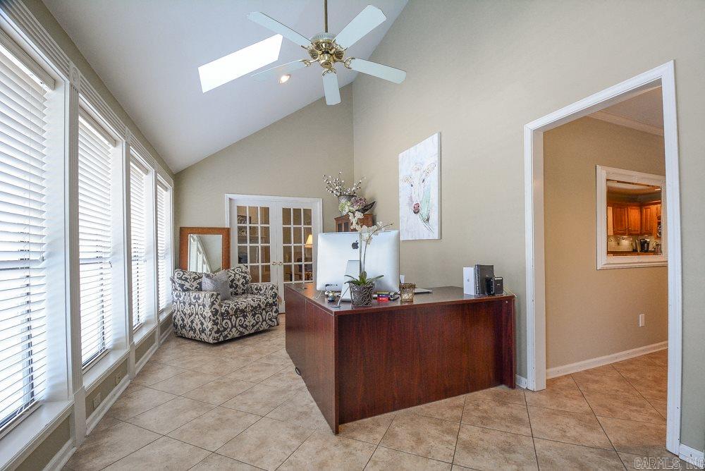 Overbrook - Residential