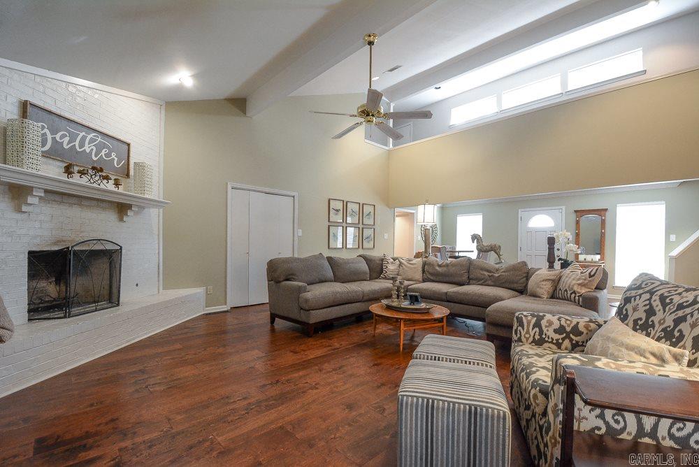 Overbrook - Residential