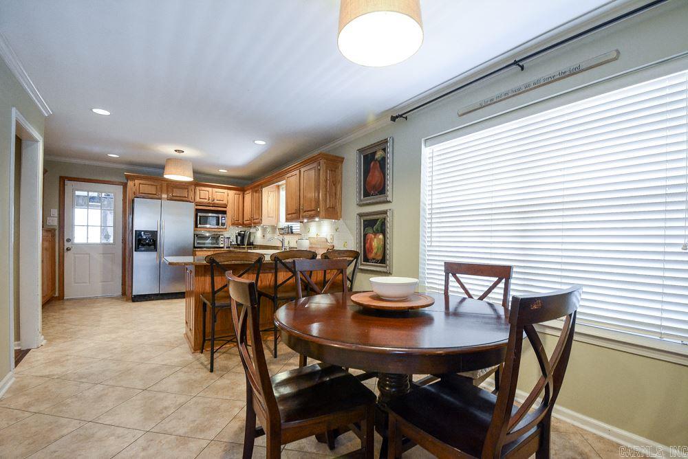 Overbrook - Residential