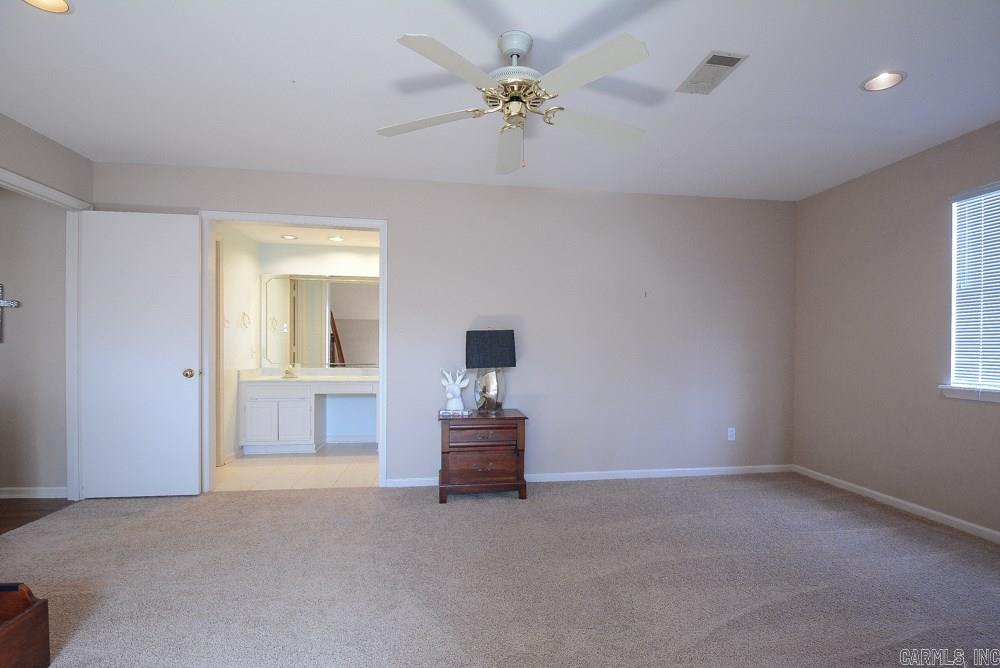 Overbrook - Residential