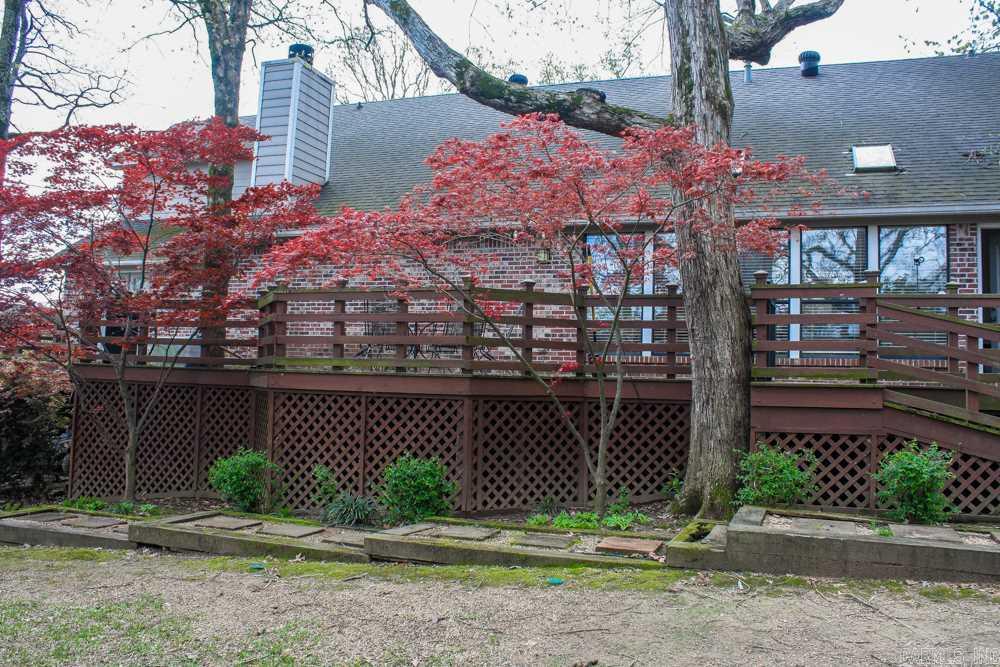 Overbrook - Residential