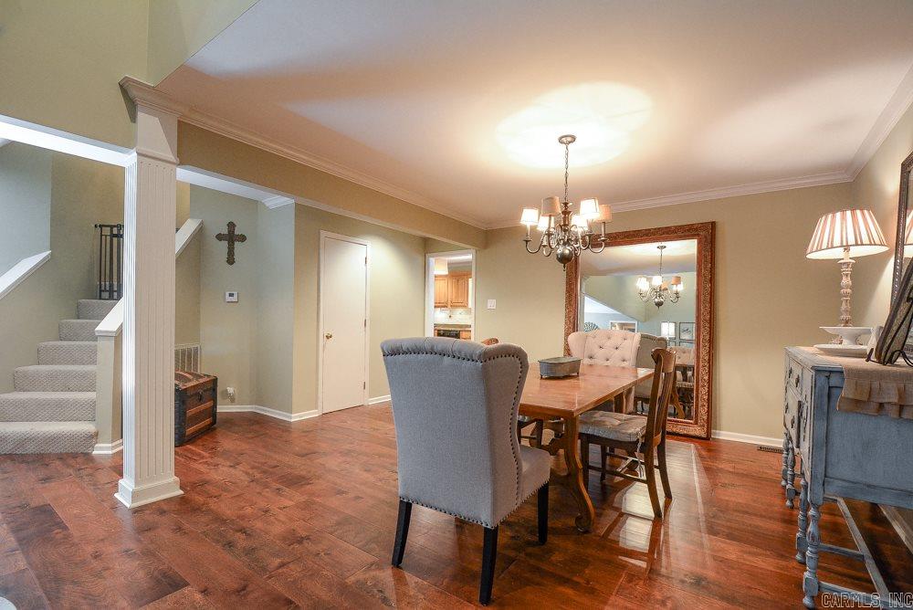Overbrook - Residential