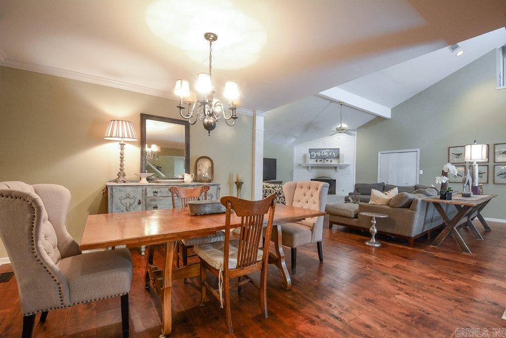Overbrook - Residential