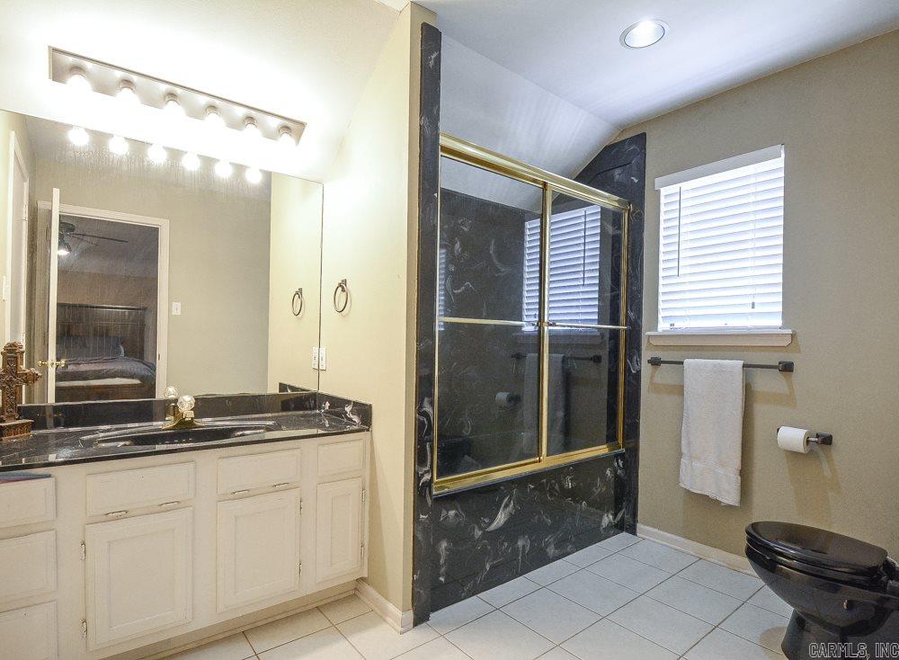 Overbrook - Residential