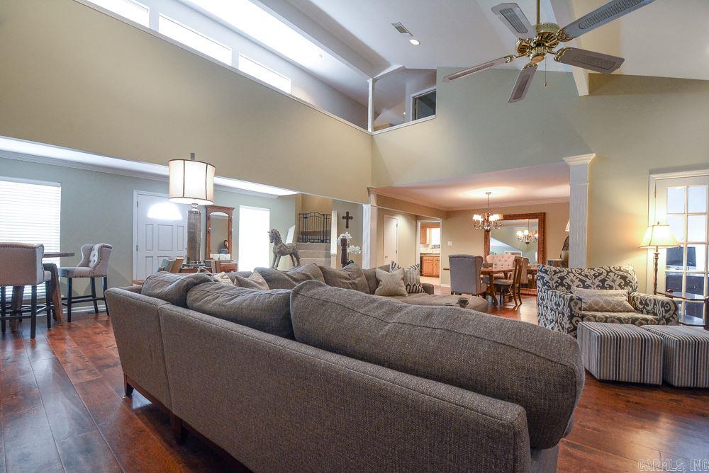 Overbrook - Residential