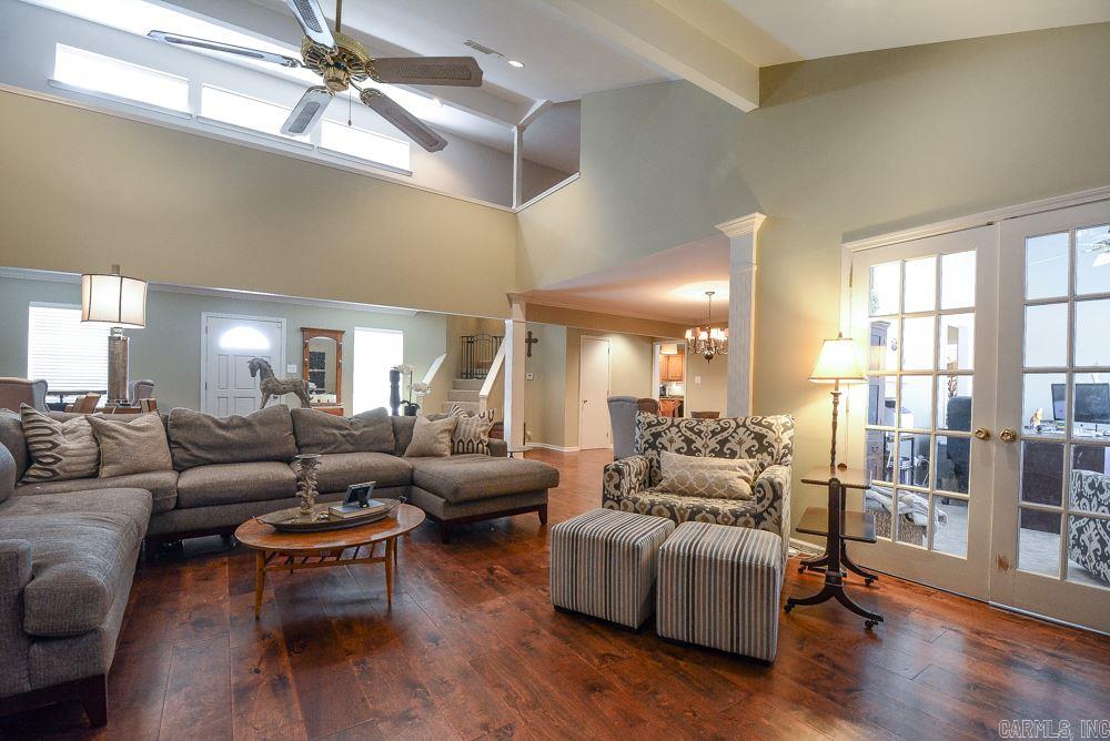 Overbrook - Residential