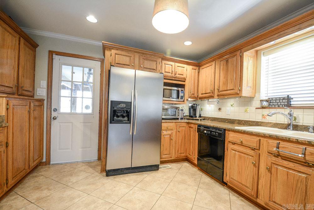 Overbrook - Residential