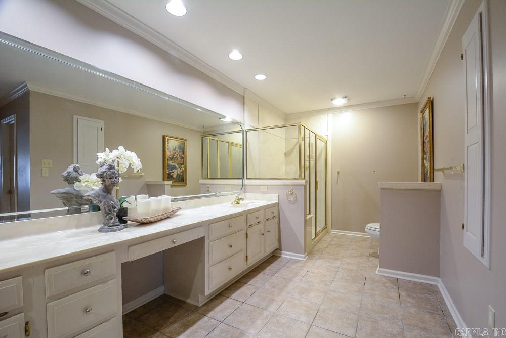 Overbrook - Residential