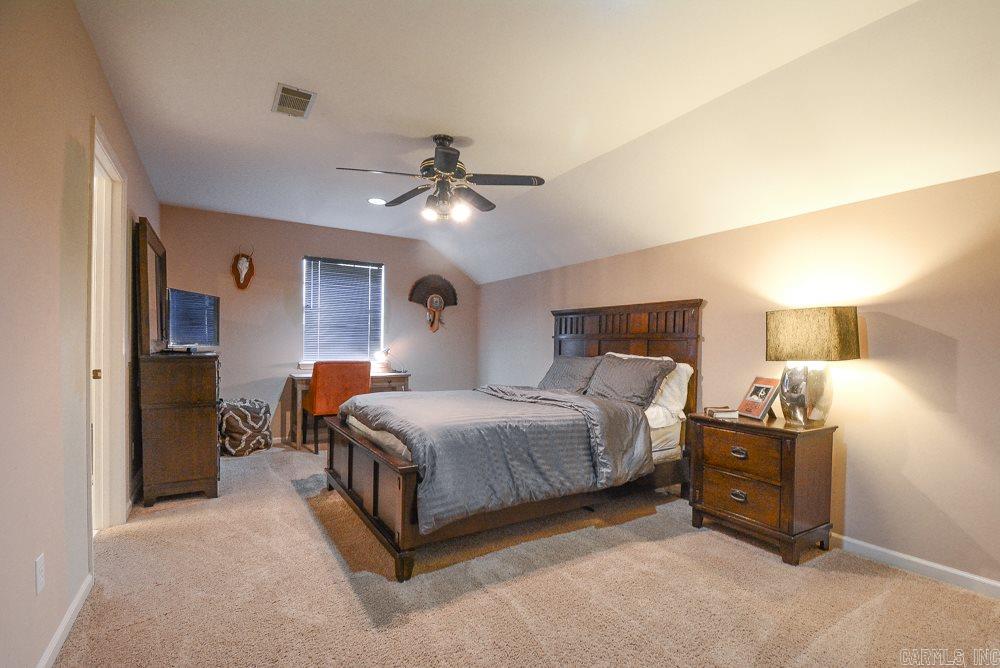 Overbrook - Residential