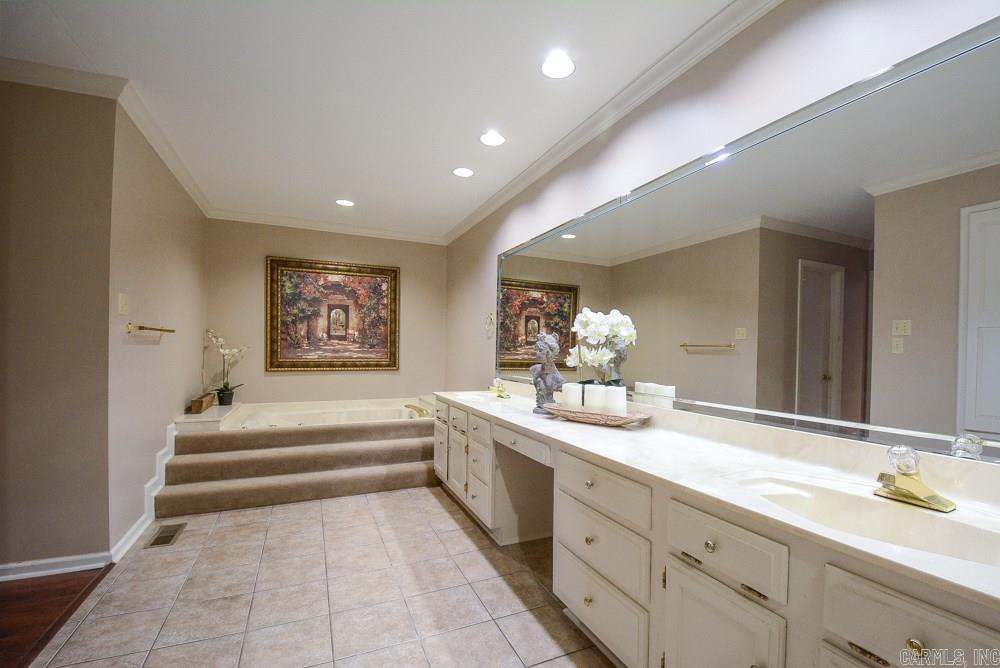 Overbrook - Residential