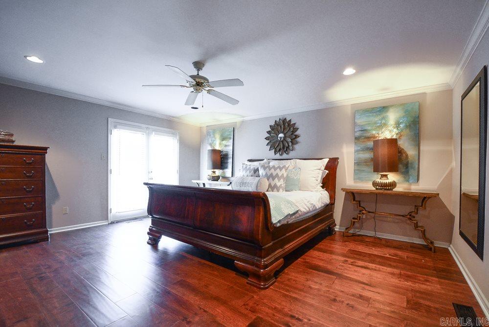 Overbrook - Residential