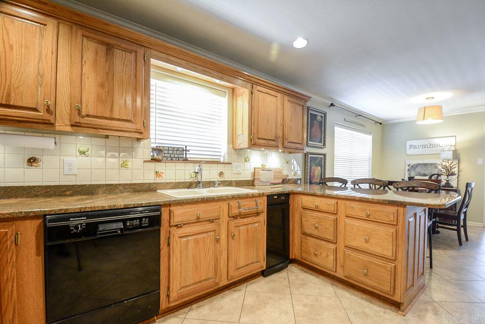 Overbrook - Residential