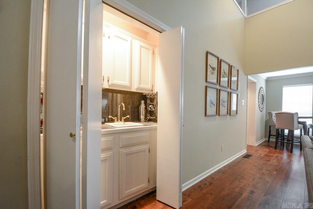 Overbrook - Residential