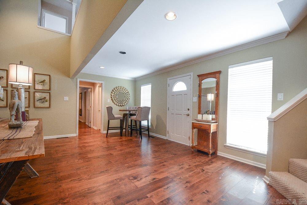 Overbrook - Residential