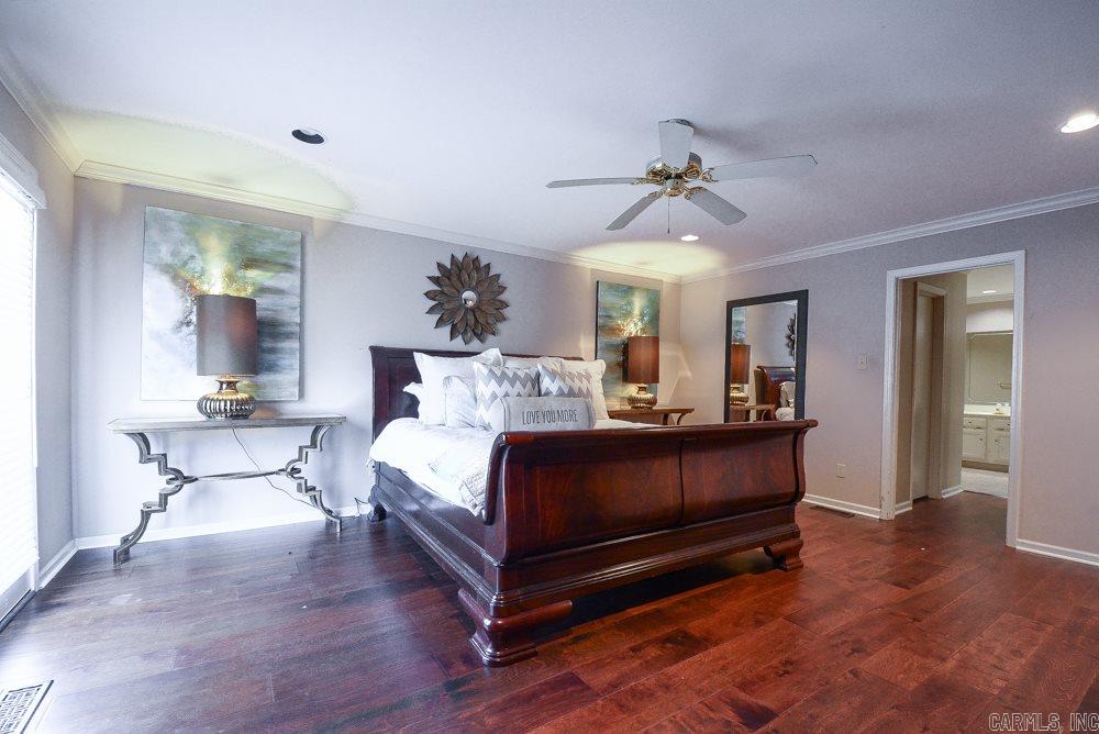Overbrook - Residential