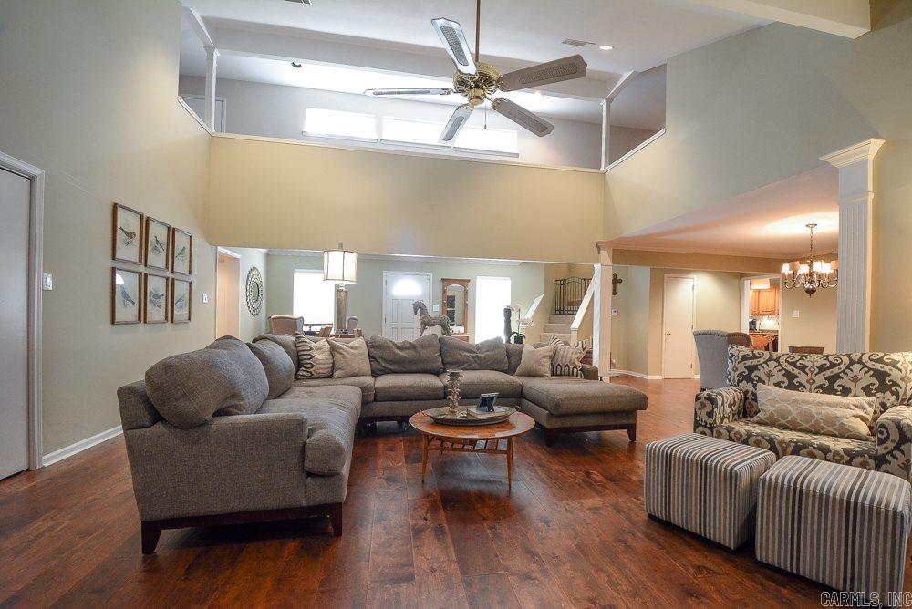 Overbrook - Residential