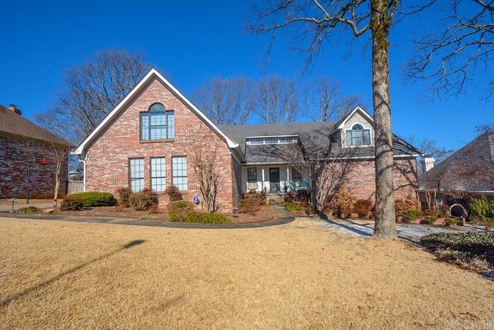 Overbrook - Residential